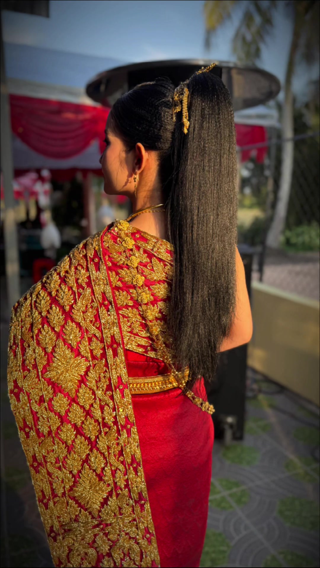 @Nết NaRy