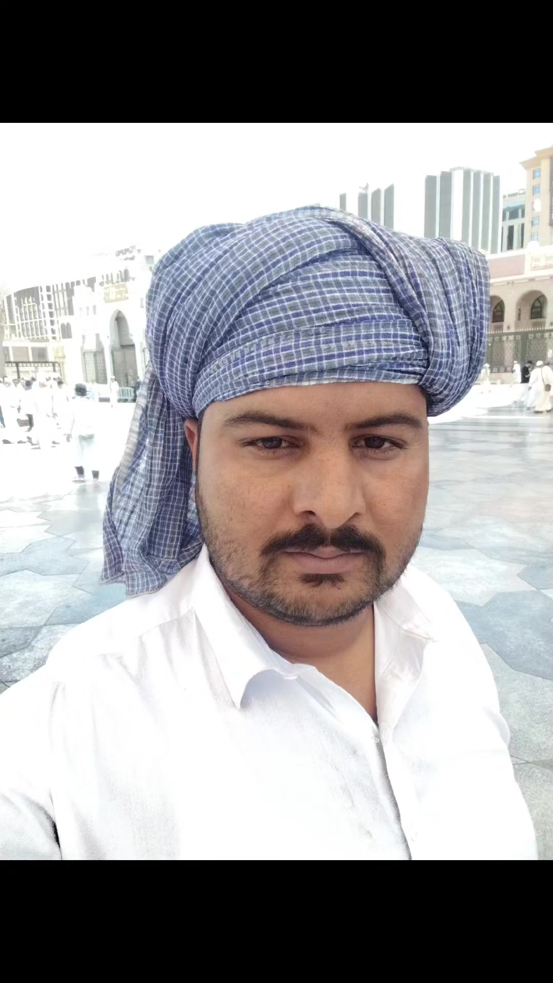 @umarmalik12357