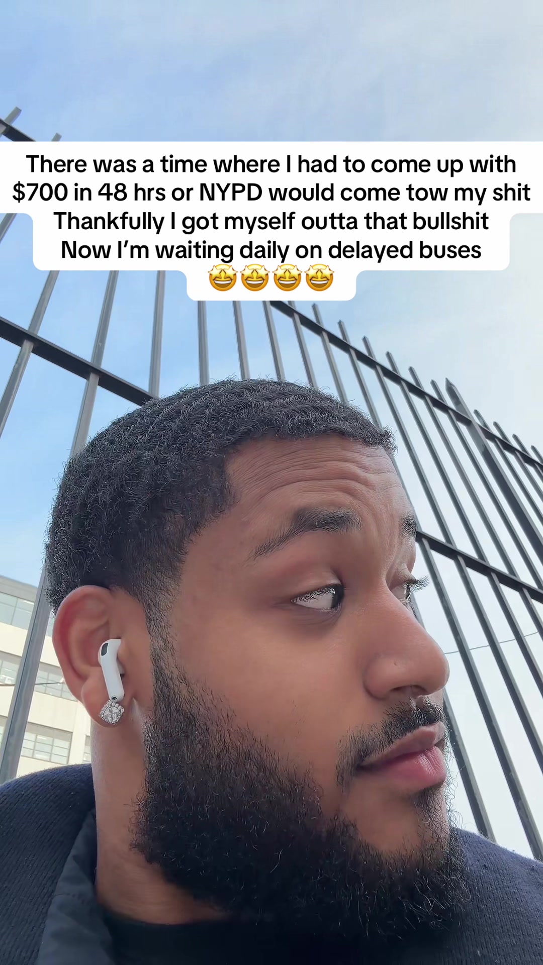 @Frank🐊