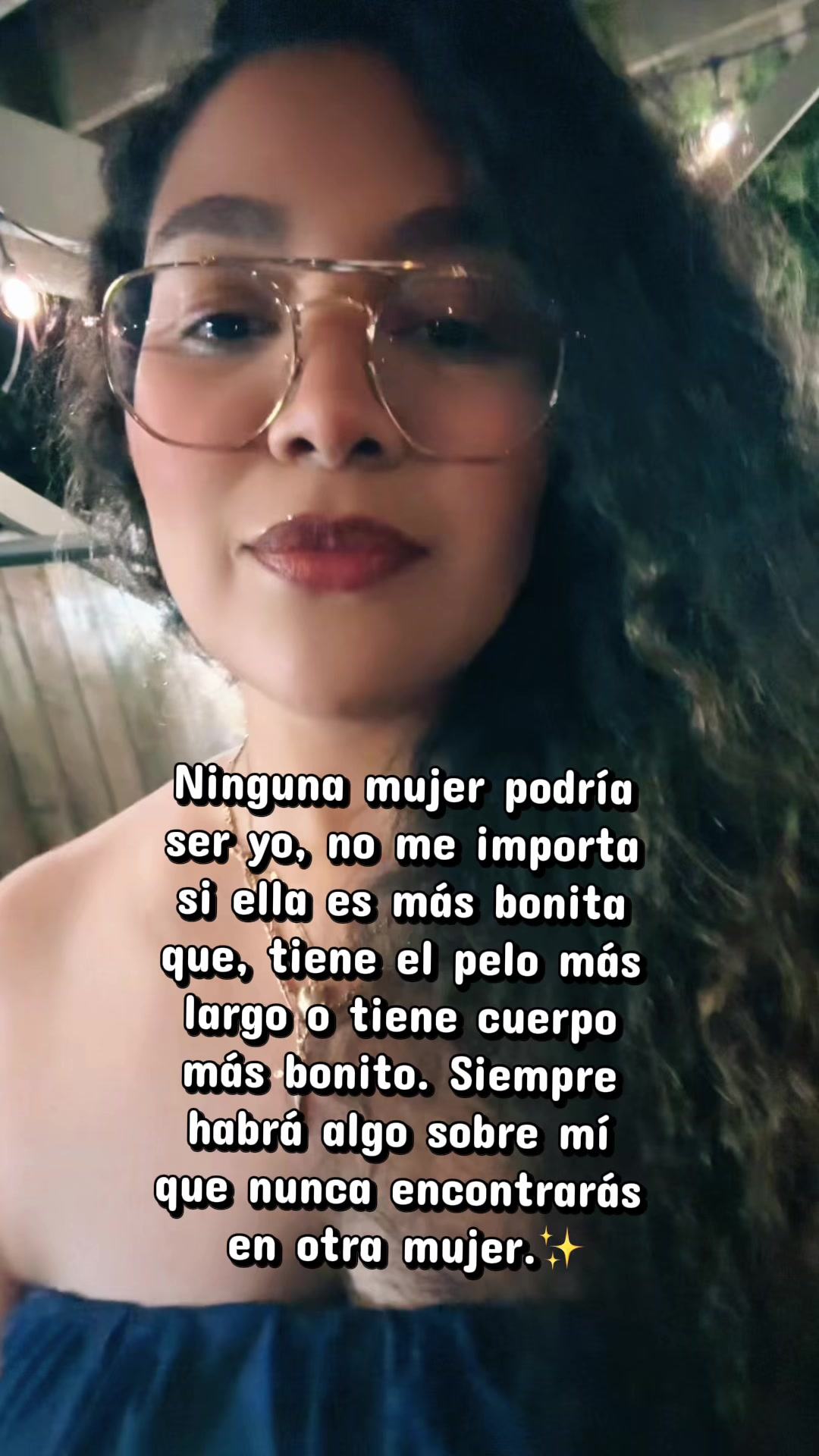 @NATACHA