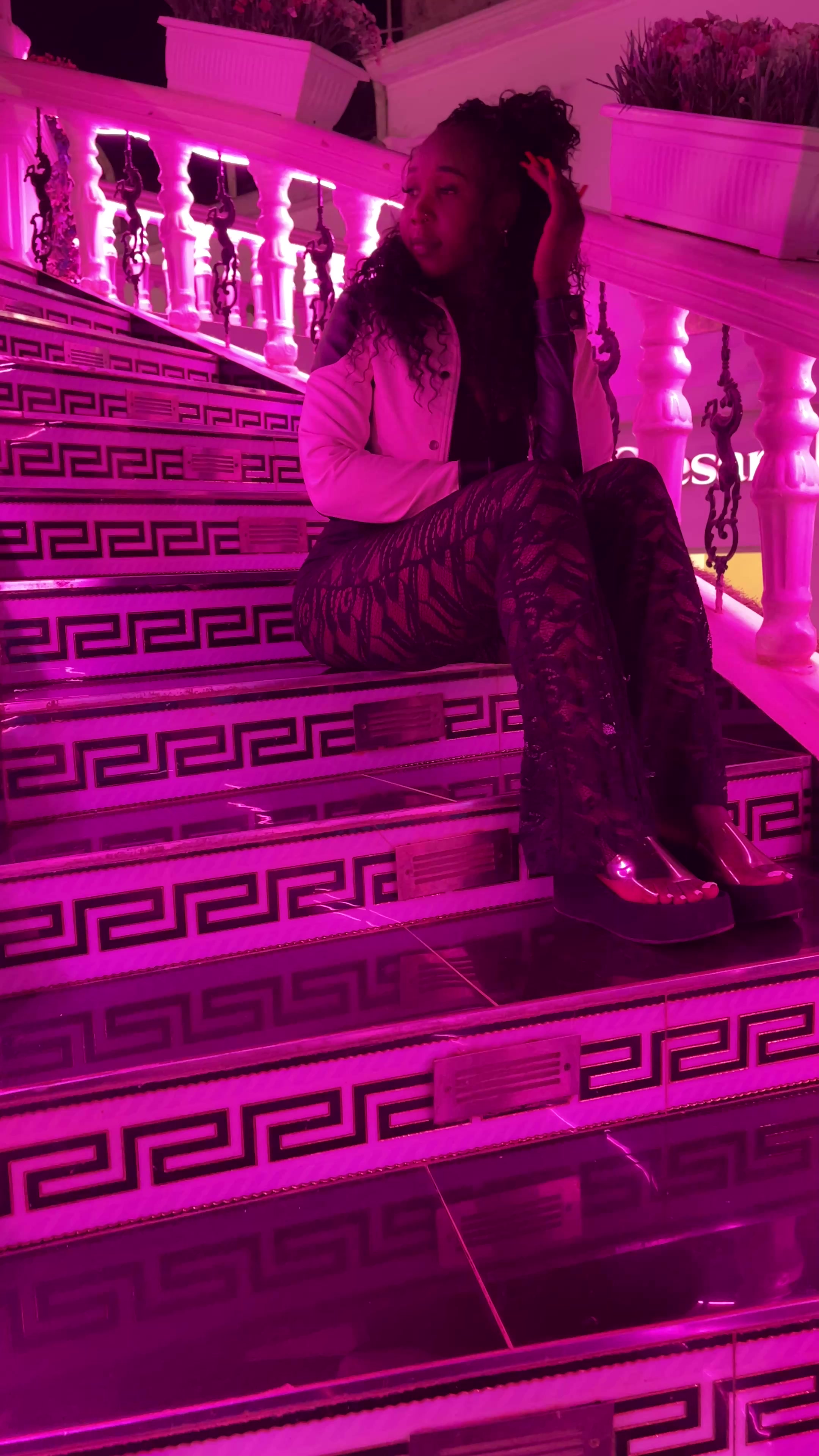 @Kiki💜🦅