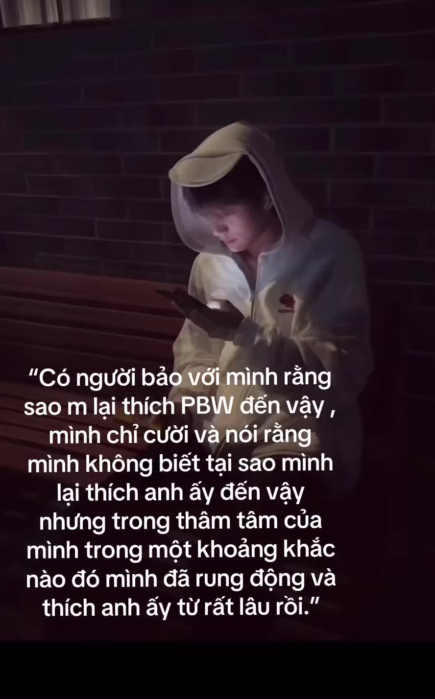 @𝙏𝙃𝙪𝙤𝙣𝙜𝙬🐟