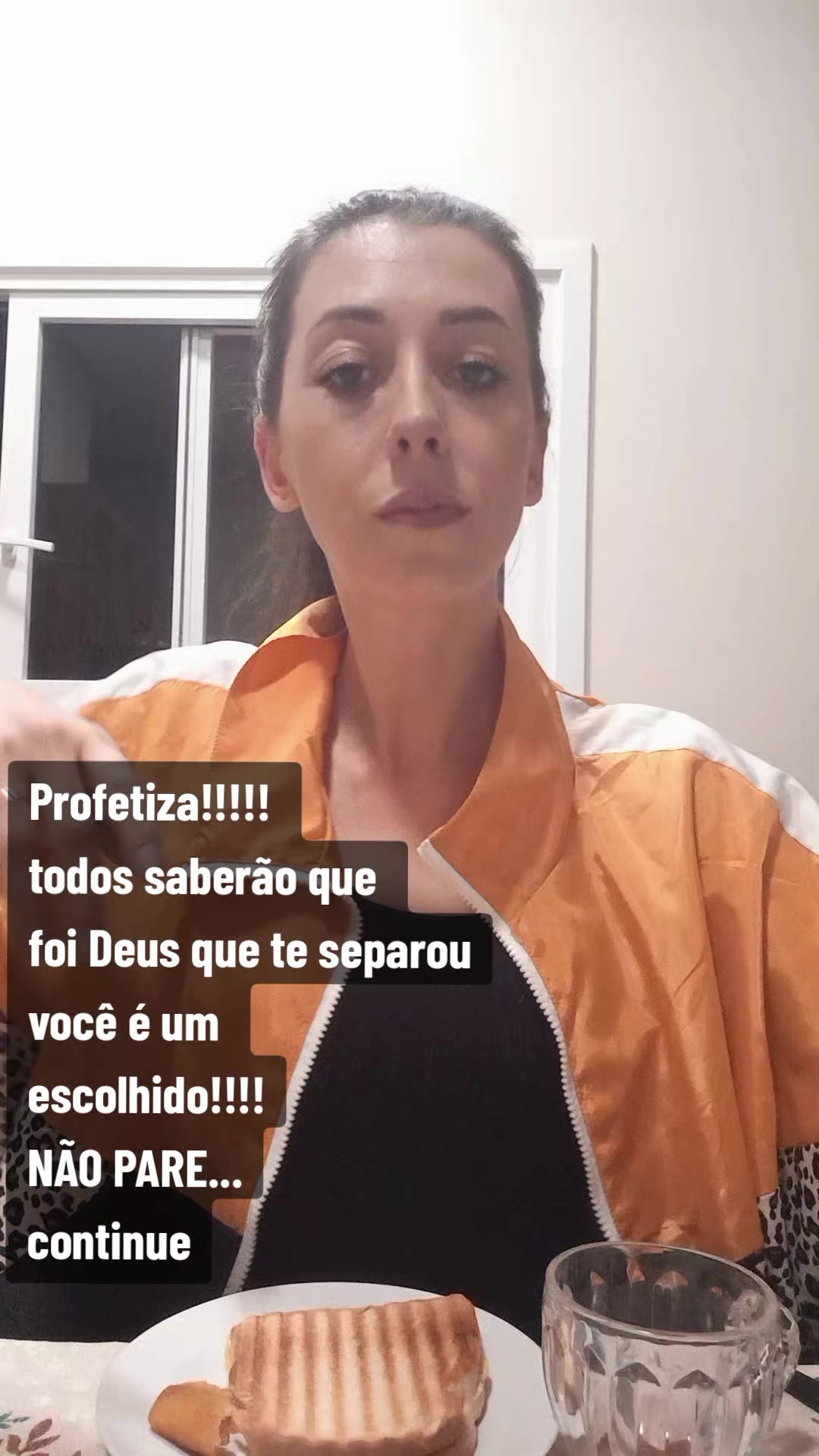 @Fran Pavoni