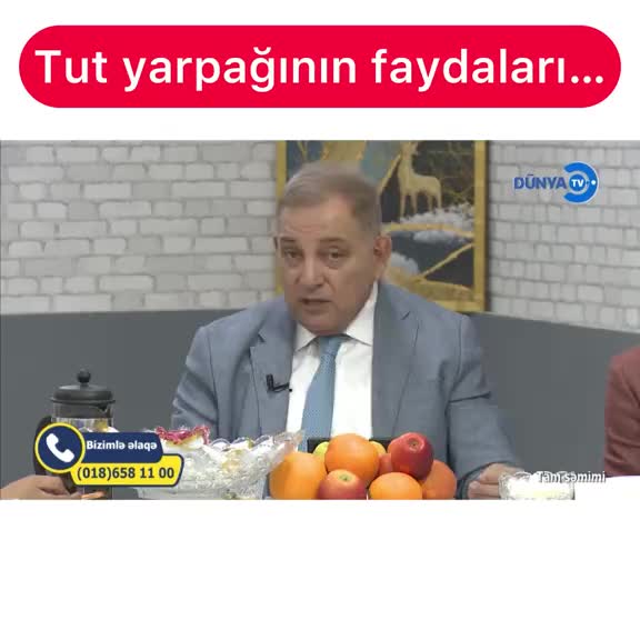 @niko