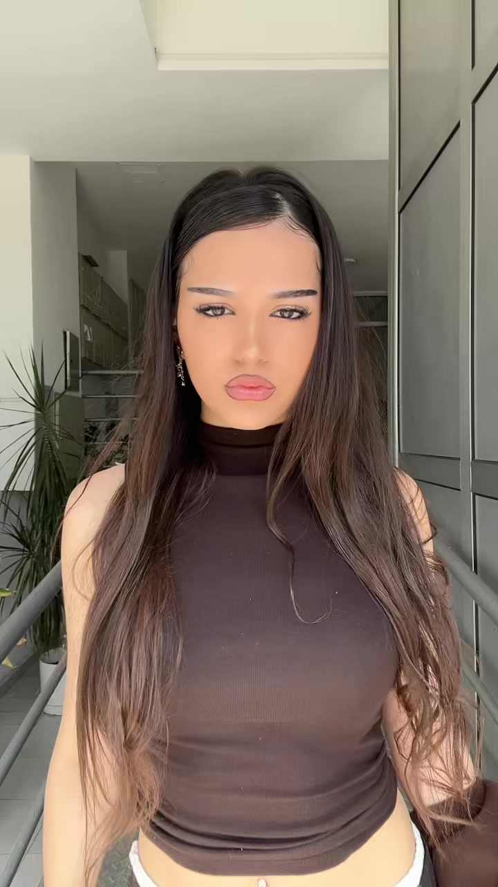 @userrr021207140508