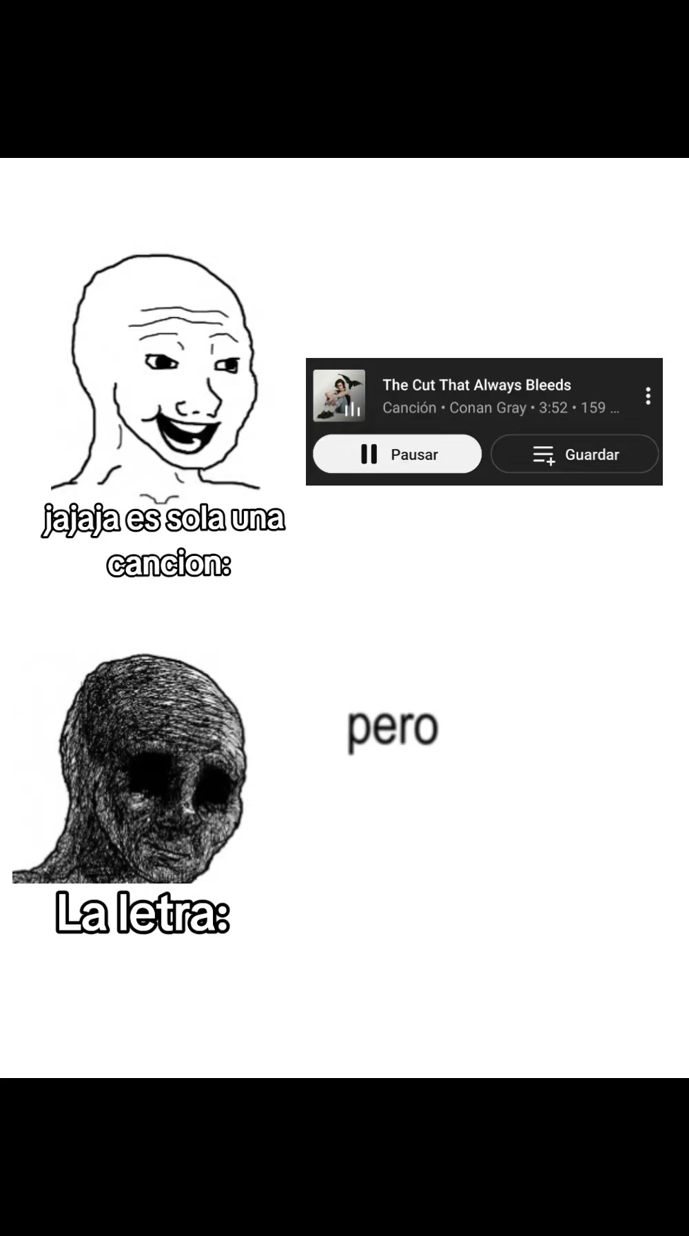 @Dav_JM