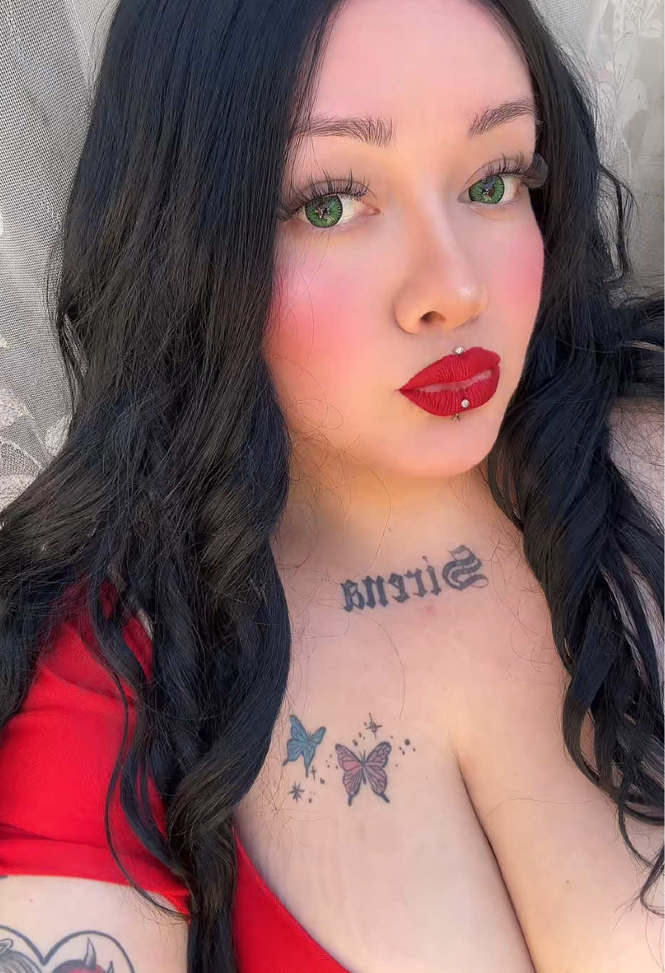 @kimyg.sirena