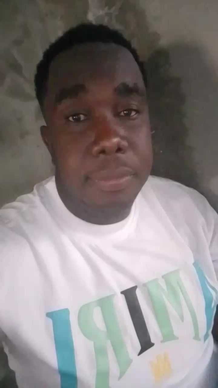 @djama4642