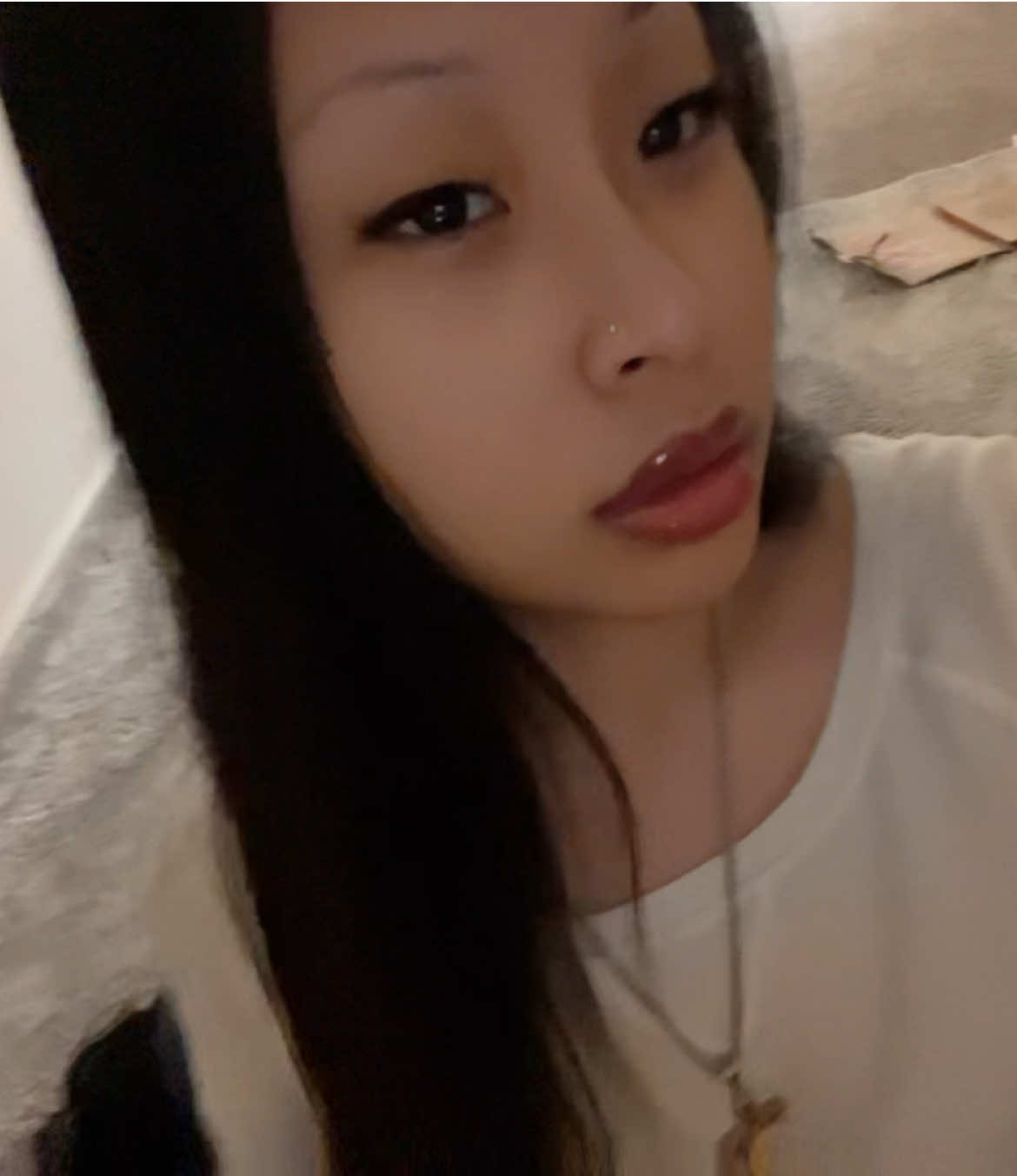 @Day.j4vu