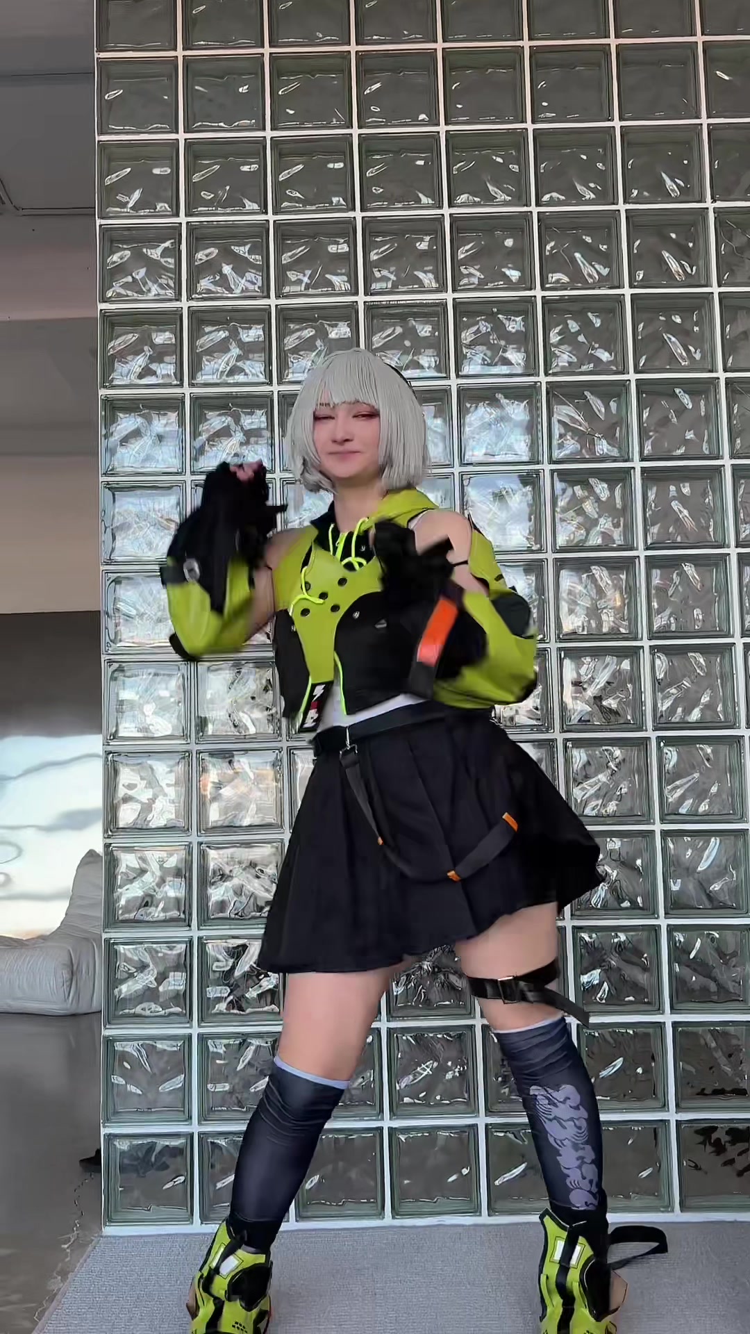 @nikohina