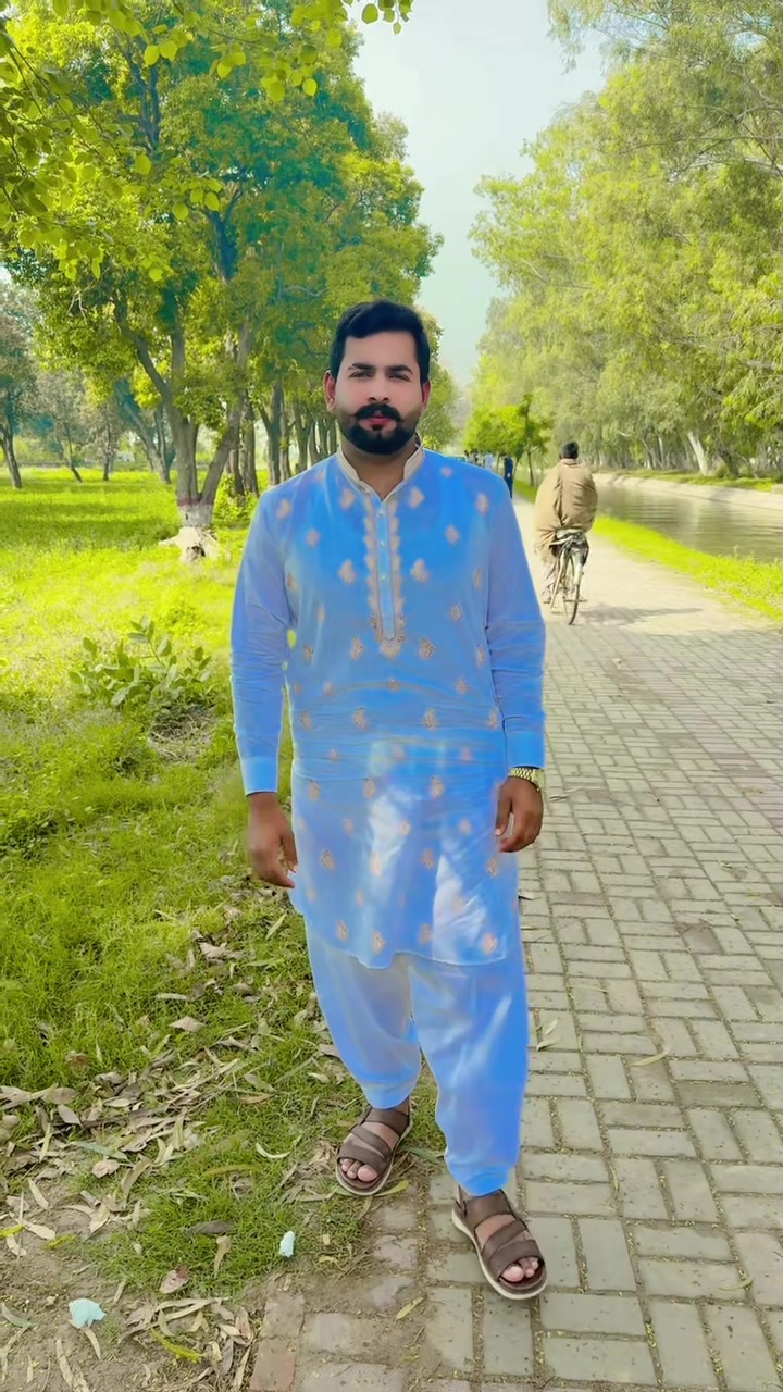 @Sufyan