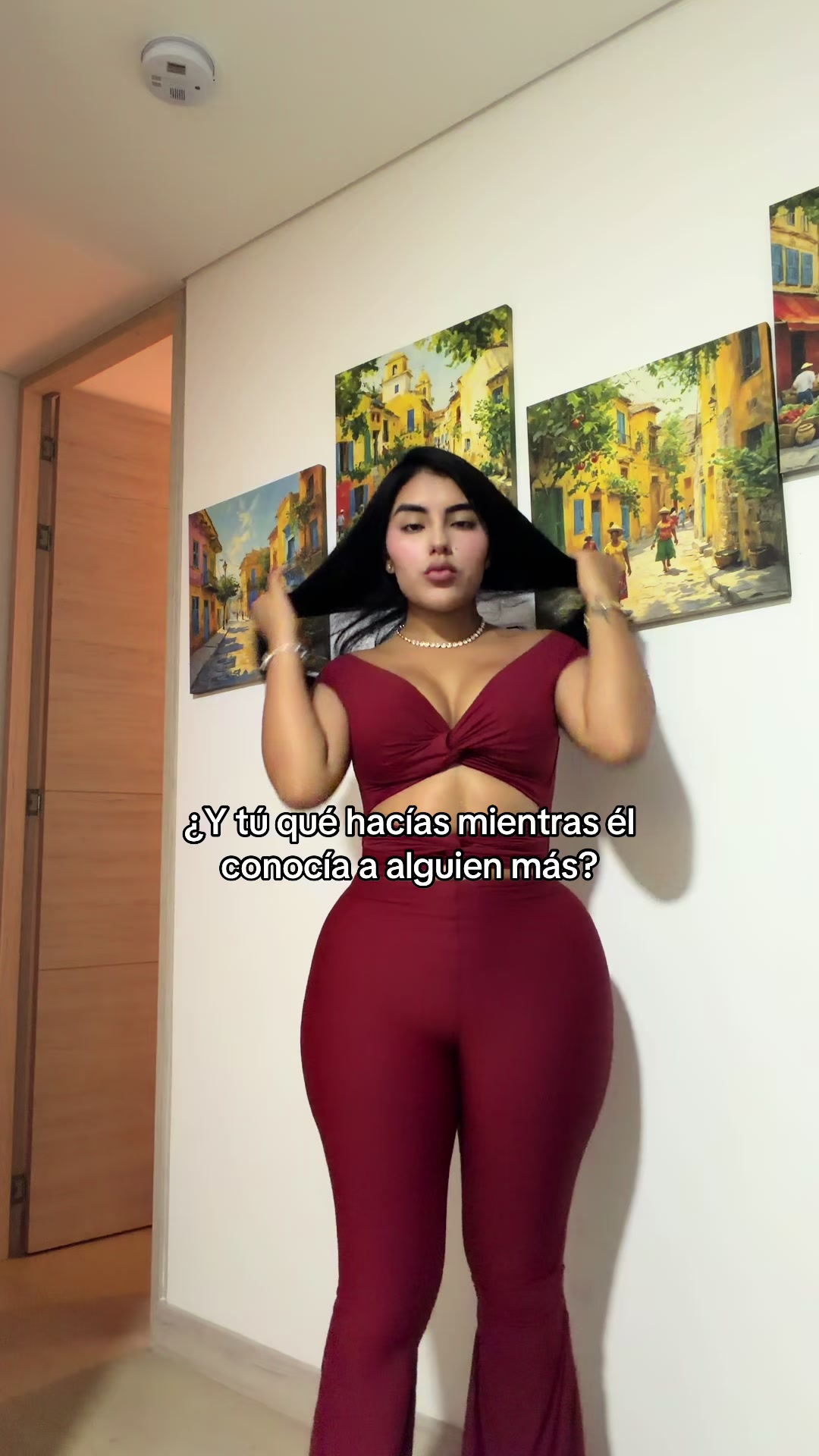 @Daniela Gomez