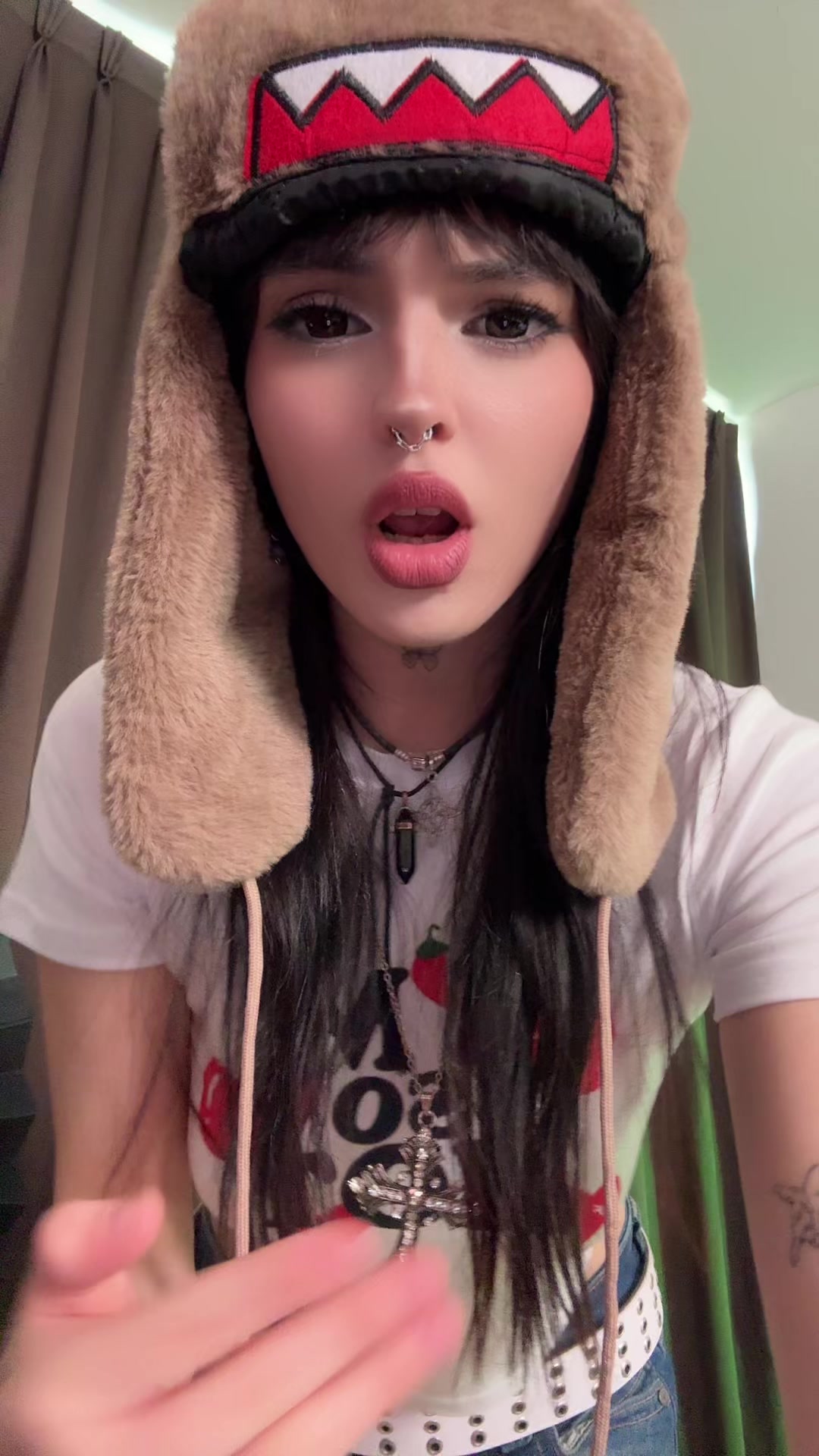 @ItsCyberrDoll