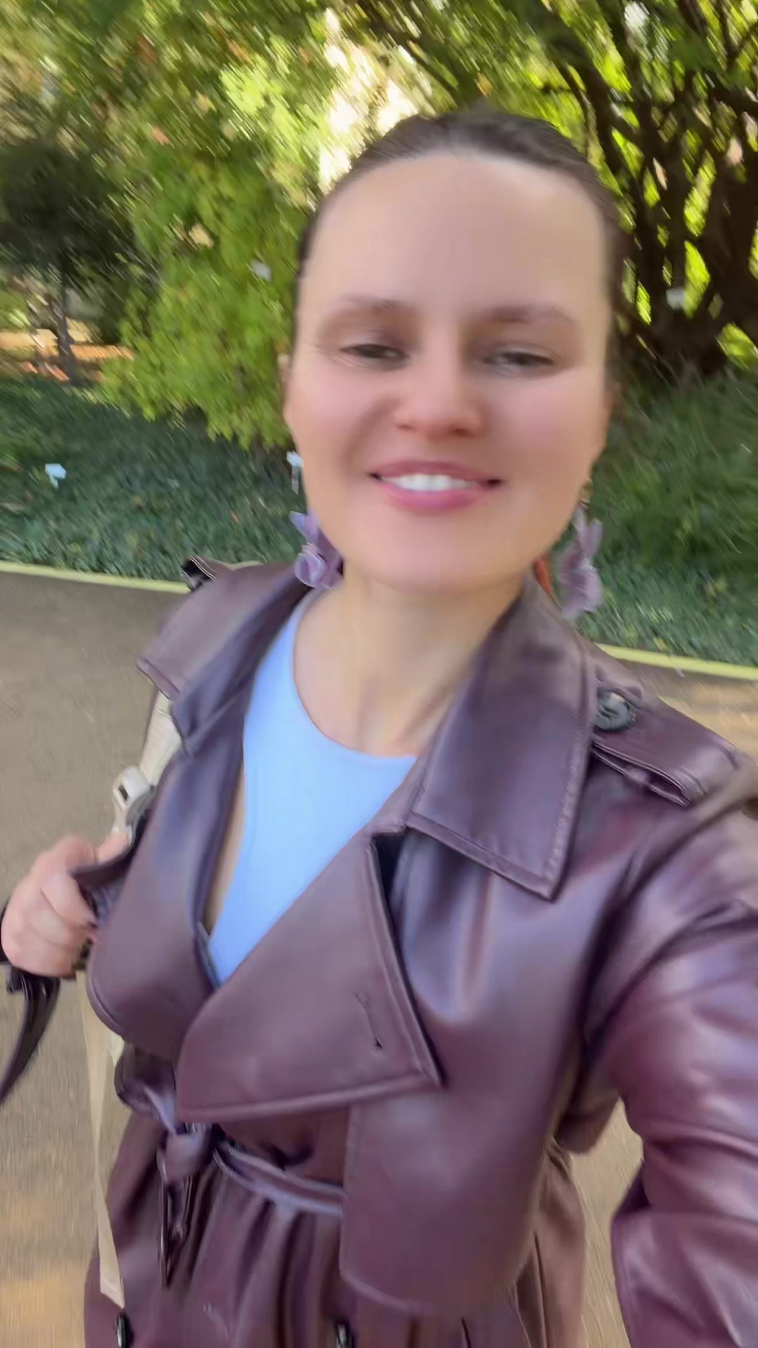 @foxydoxysuss