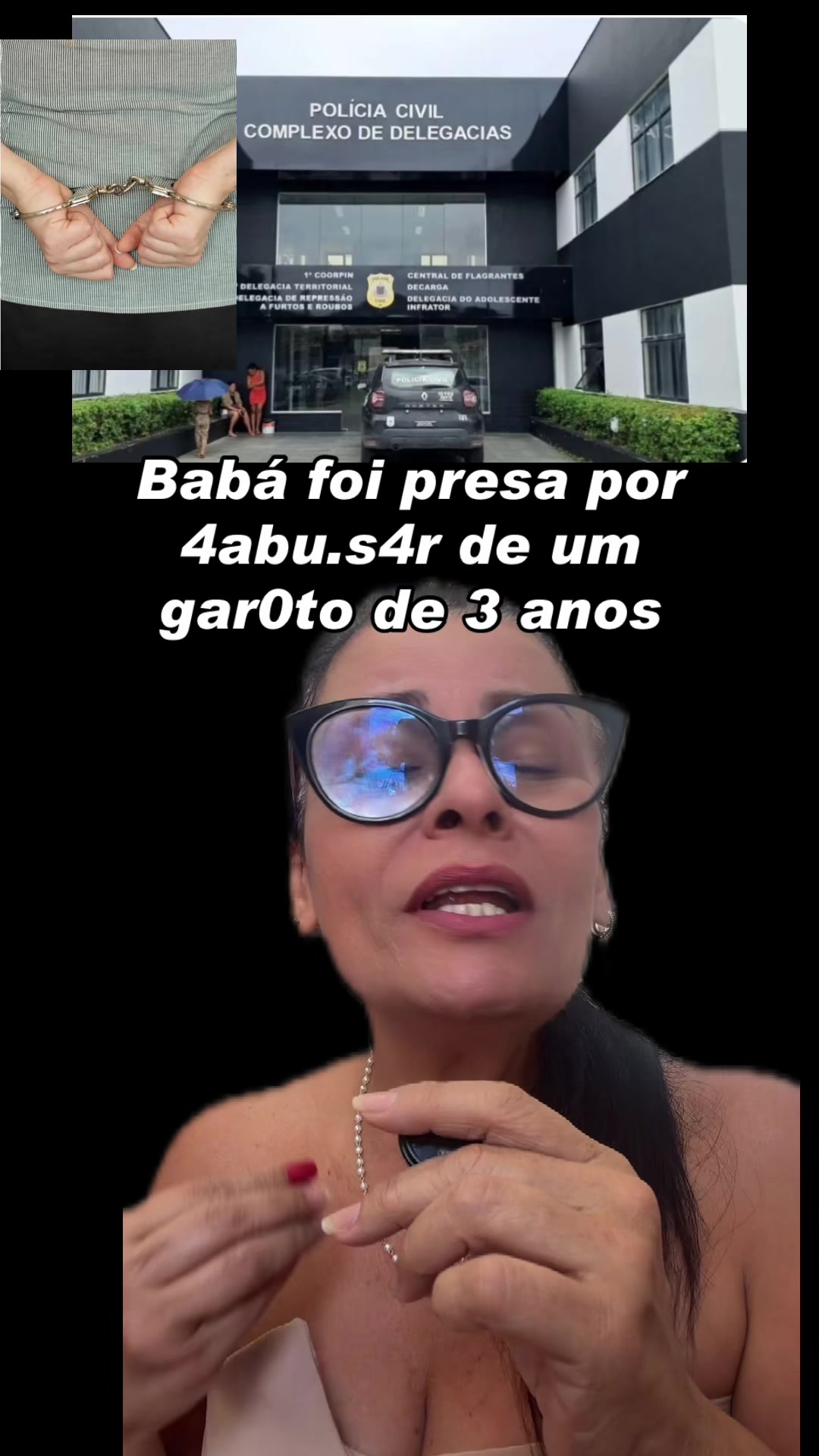 @Por Paula Andr&eacute;a