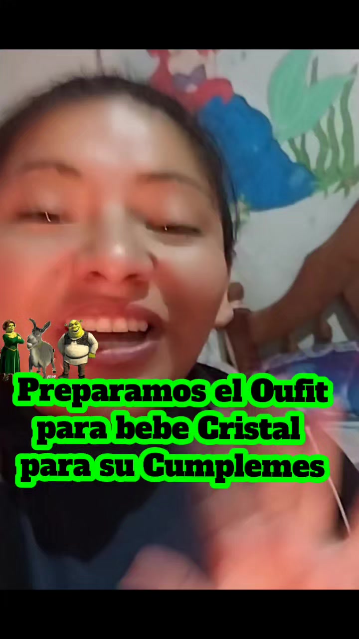 @graceegomez