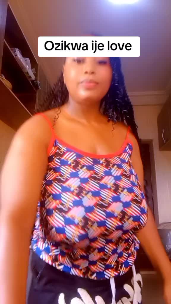 @Dimma ✨ 🤍
