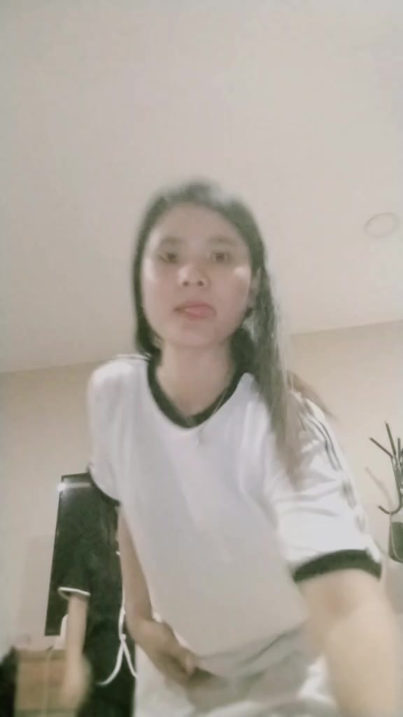@{𝑨𝑵 𝑵 𝑮𝑰𝑬}