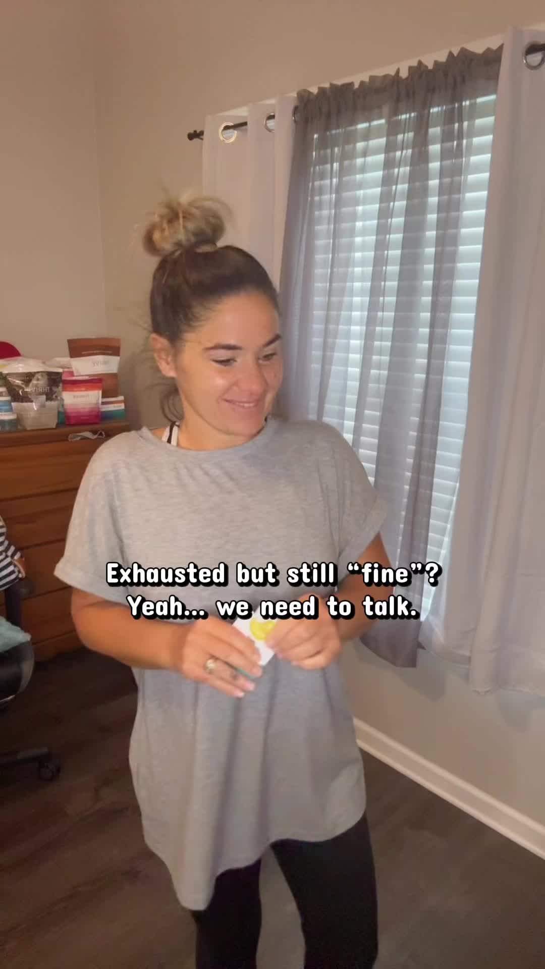 @blair_wolfe_perdue