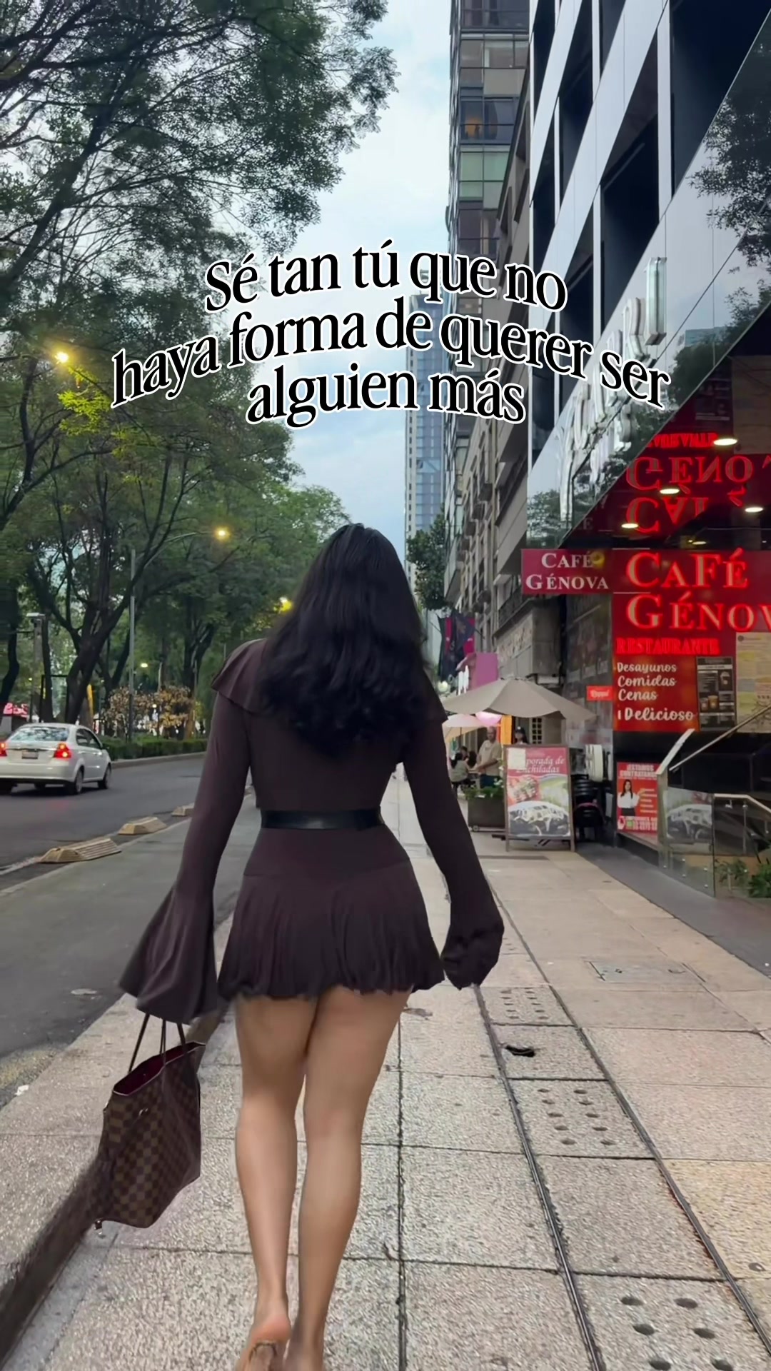 @Alea Salas