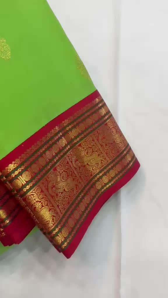@Raanyass