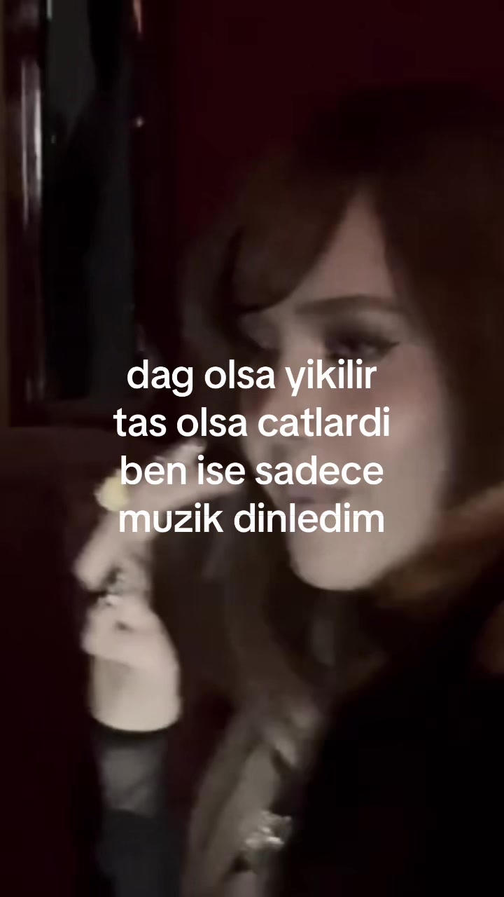 @ceren