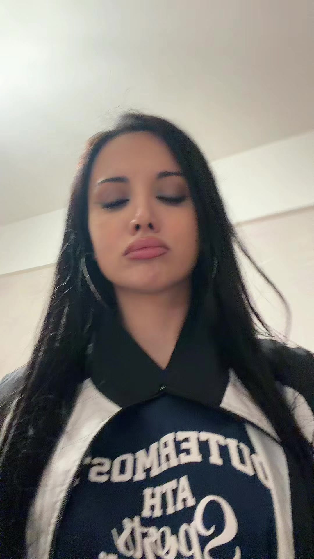 @codiciada97