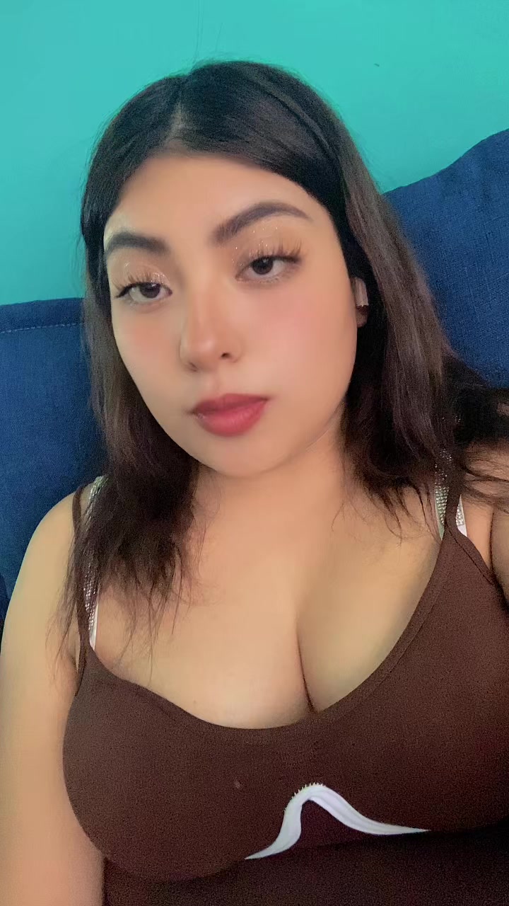 @Ariiii🥏