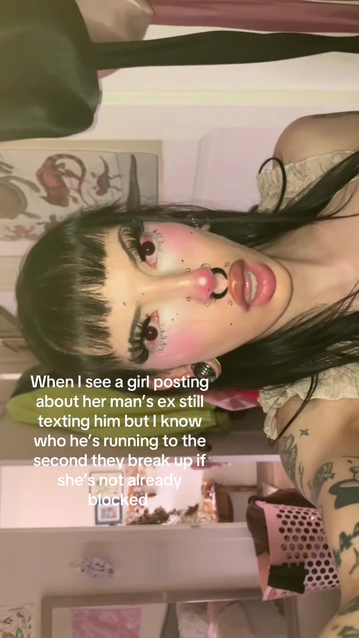 @Ms. Jasmine