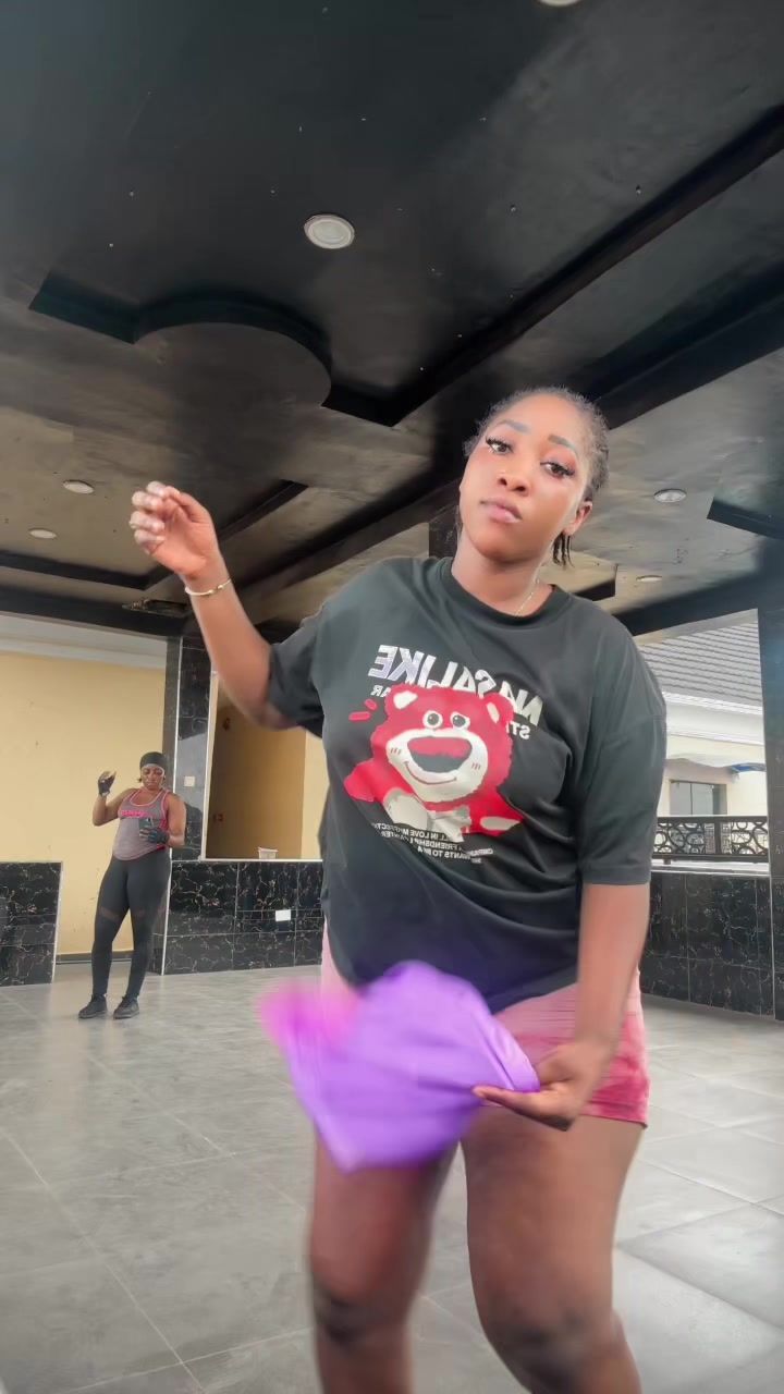 @arike_gold22