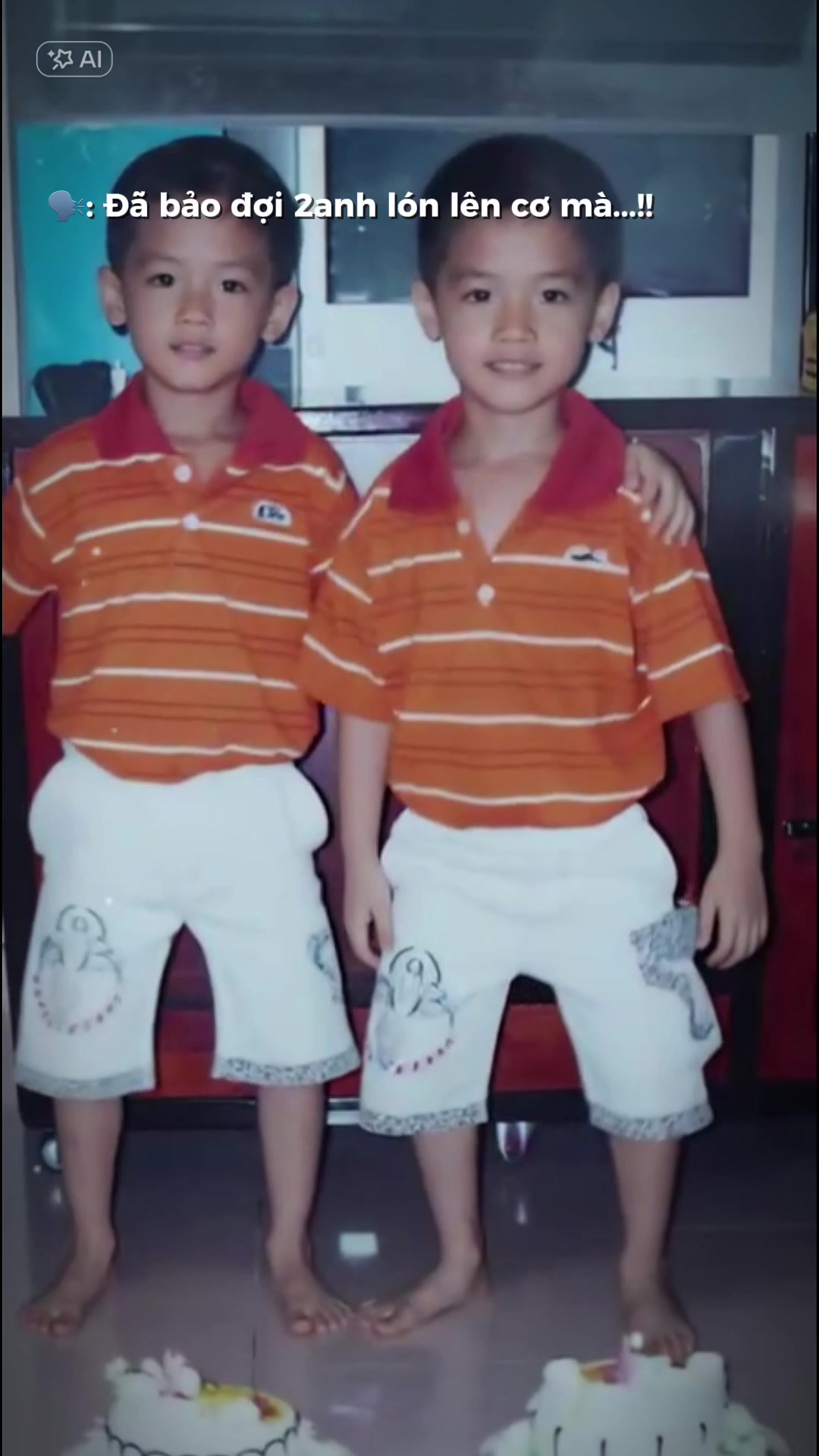 @Duy Thái