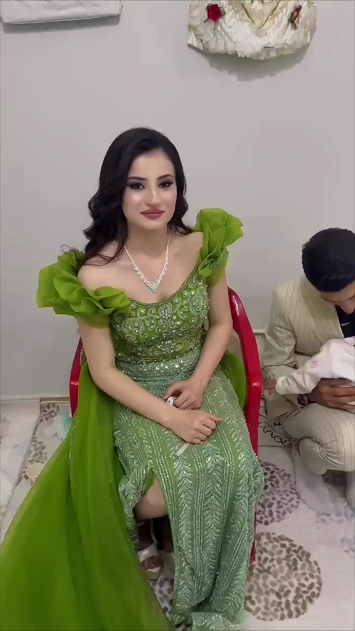 @Nevroz