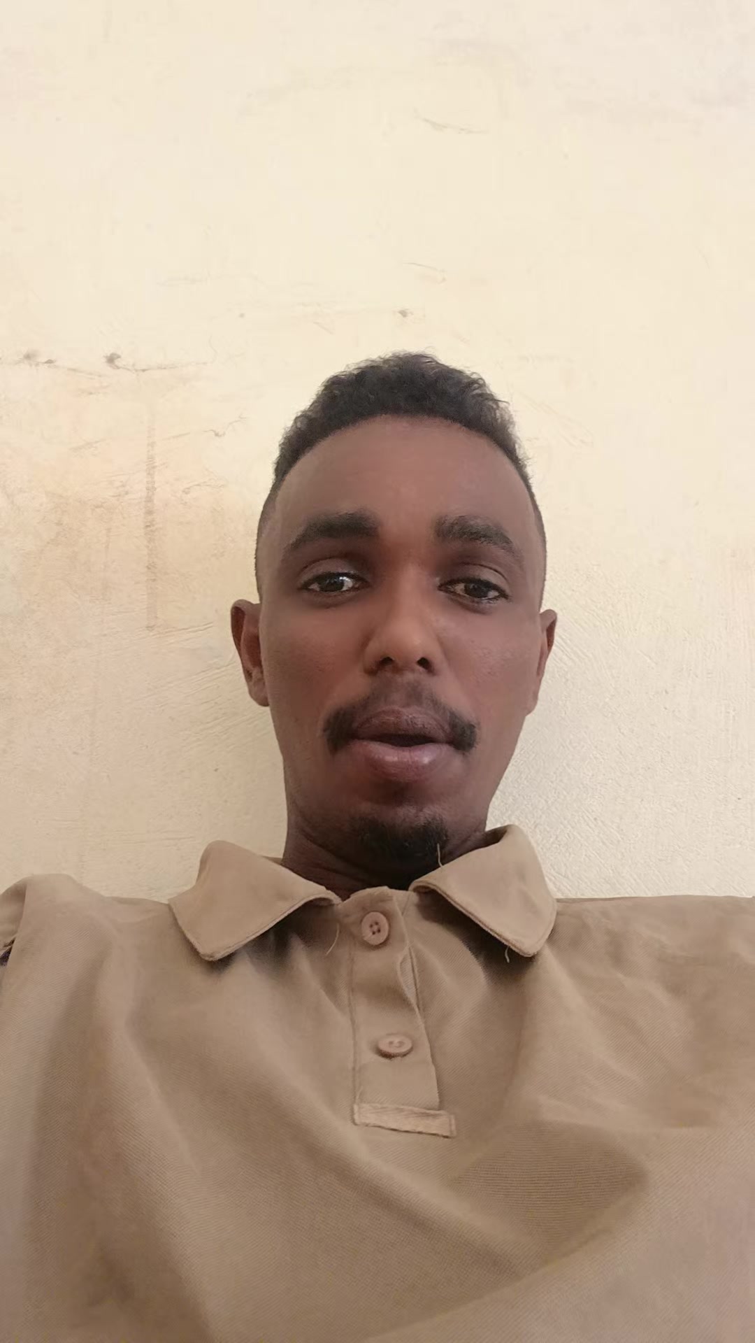 @Dhame M.Ali Dhuux