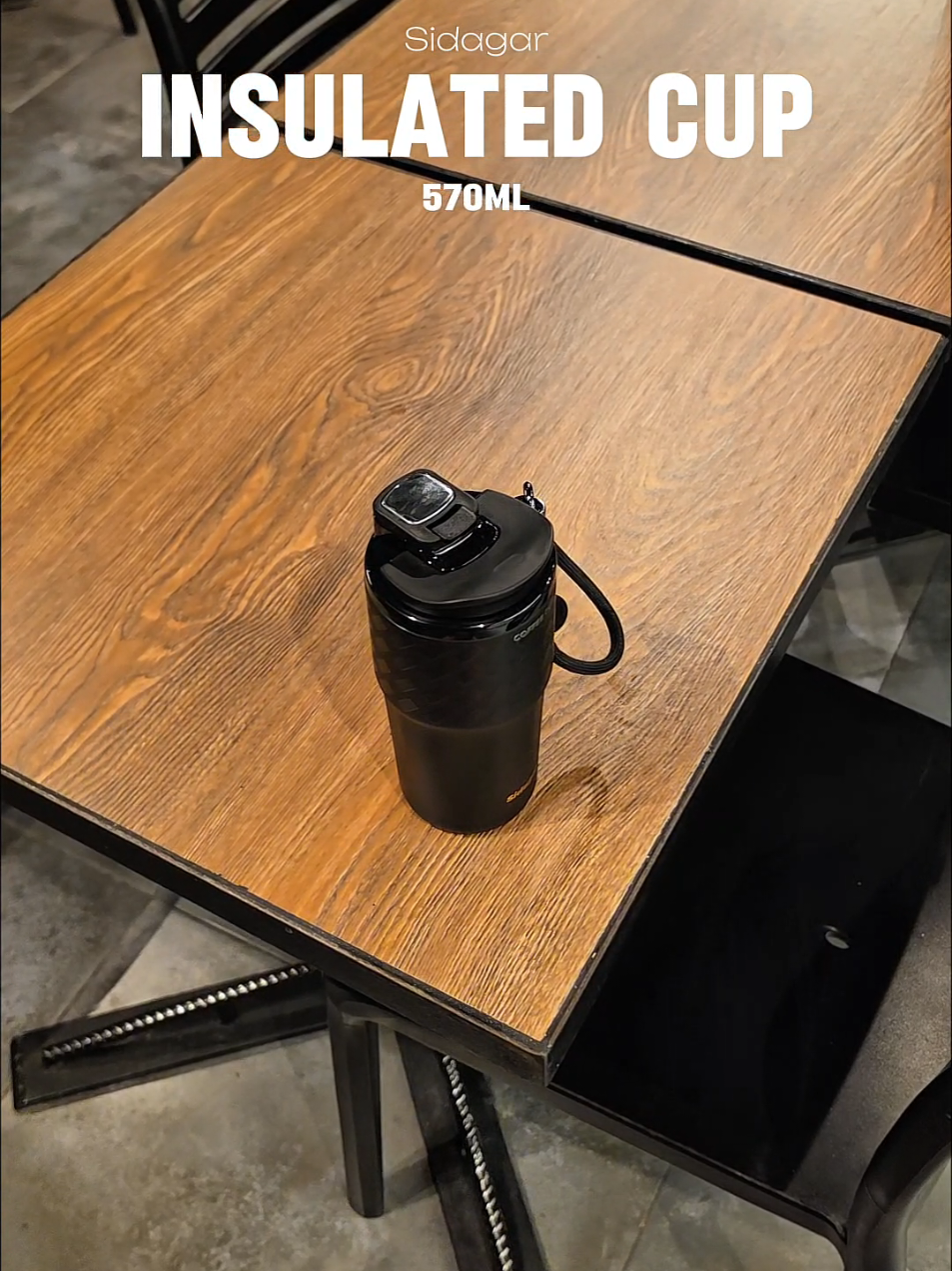 @win tech