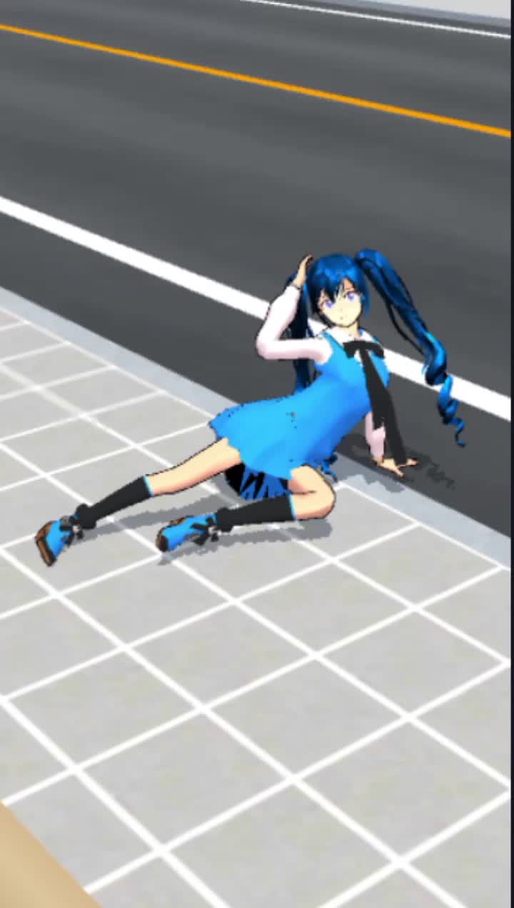 @★彡noonaʚɞ❖