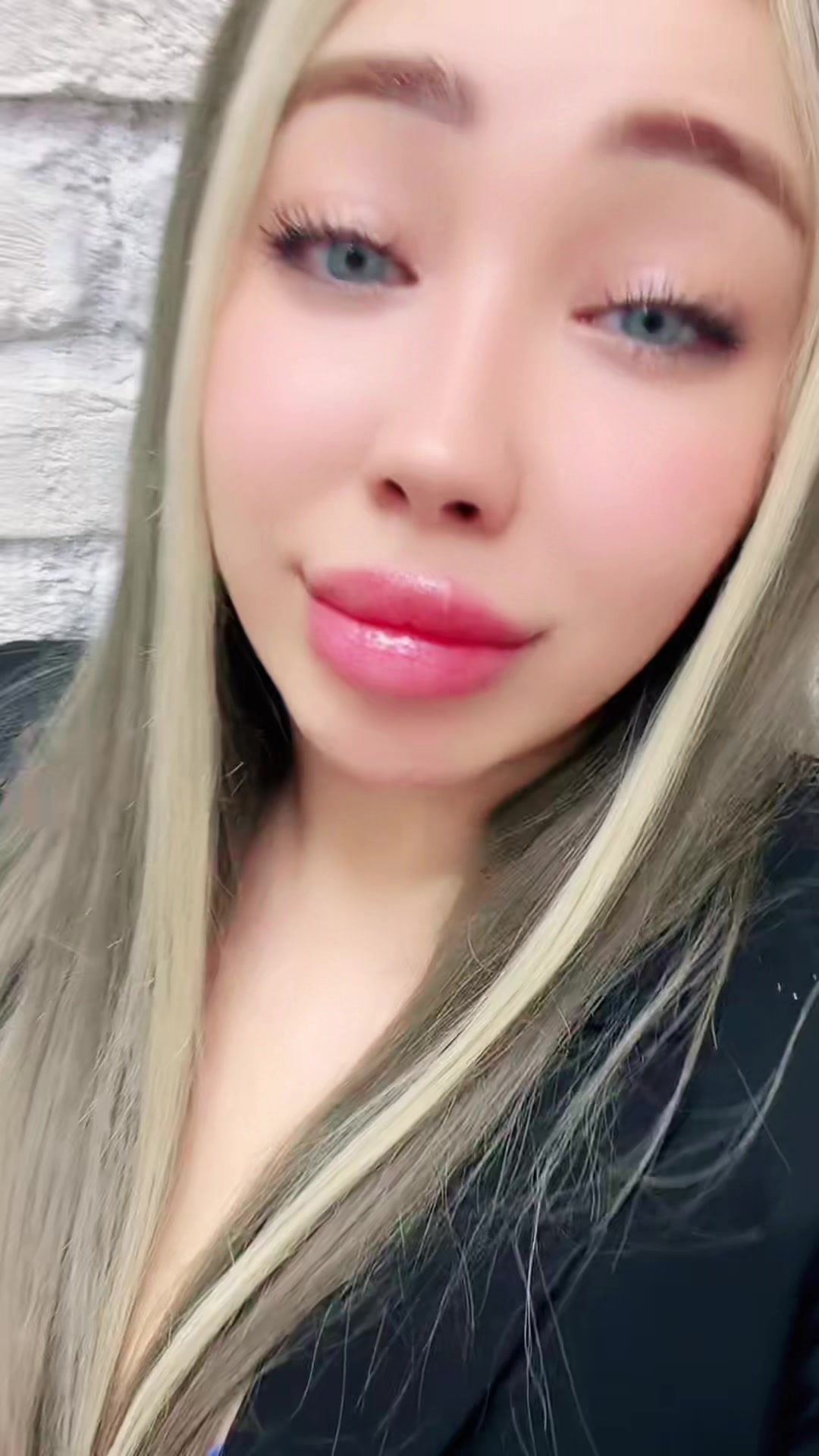 @YELDA