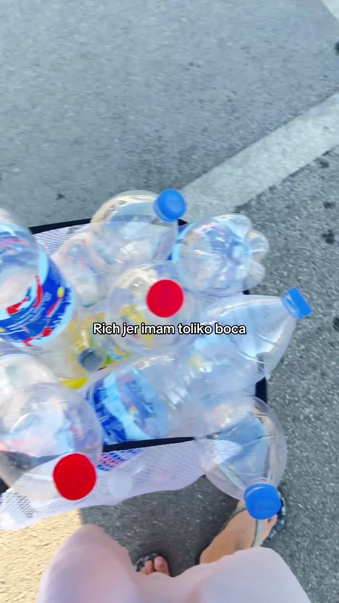 @Rebeccazhang🇭🇷🇨🇳