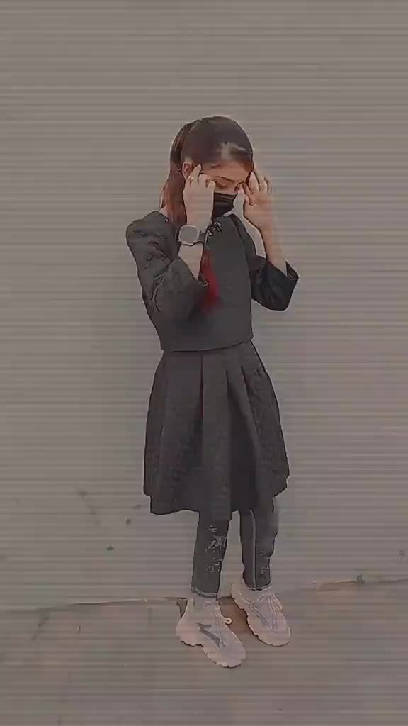 @cute girl ๐๐๐๐
