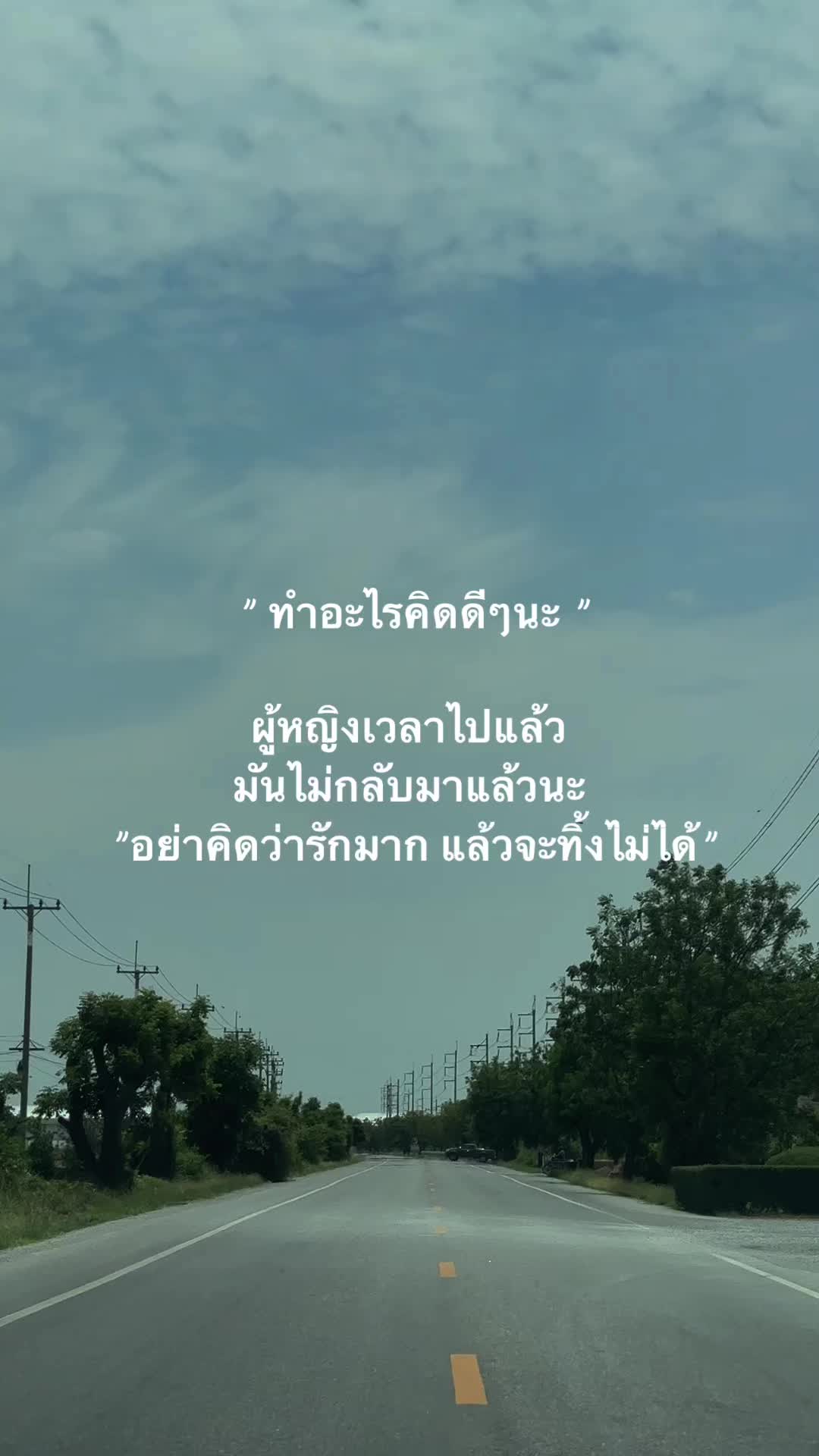 @susabi004