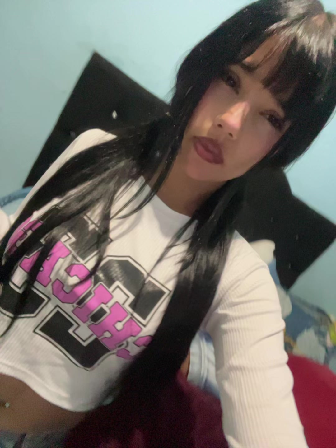 @Juli