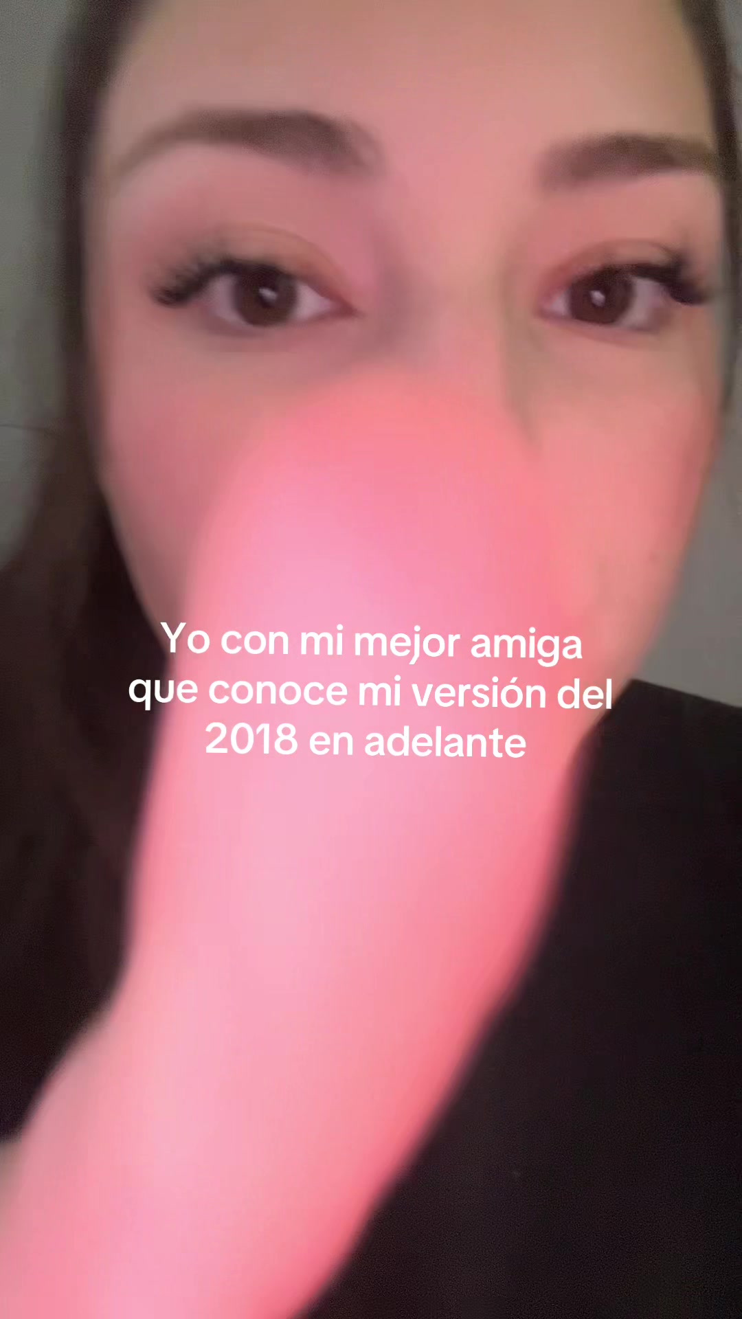@Sofivfernanda🌺