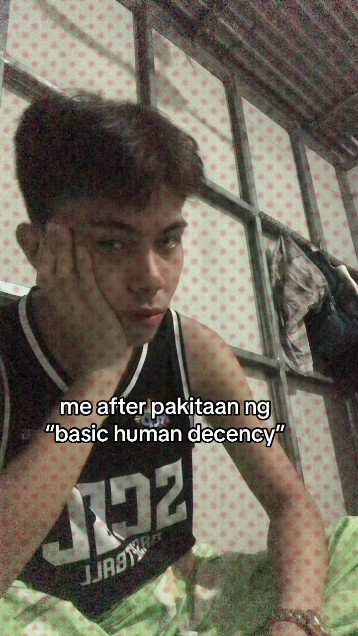 @EmjayCañete
