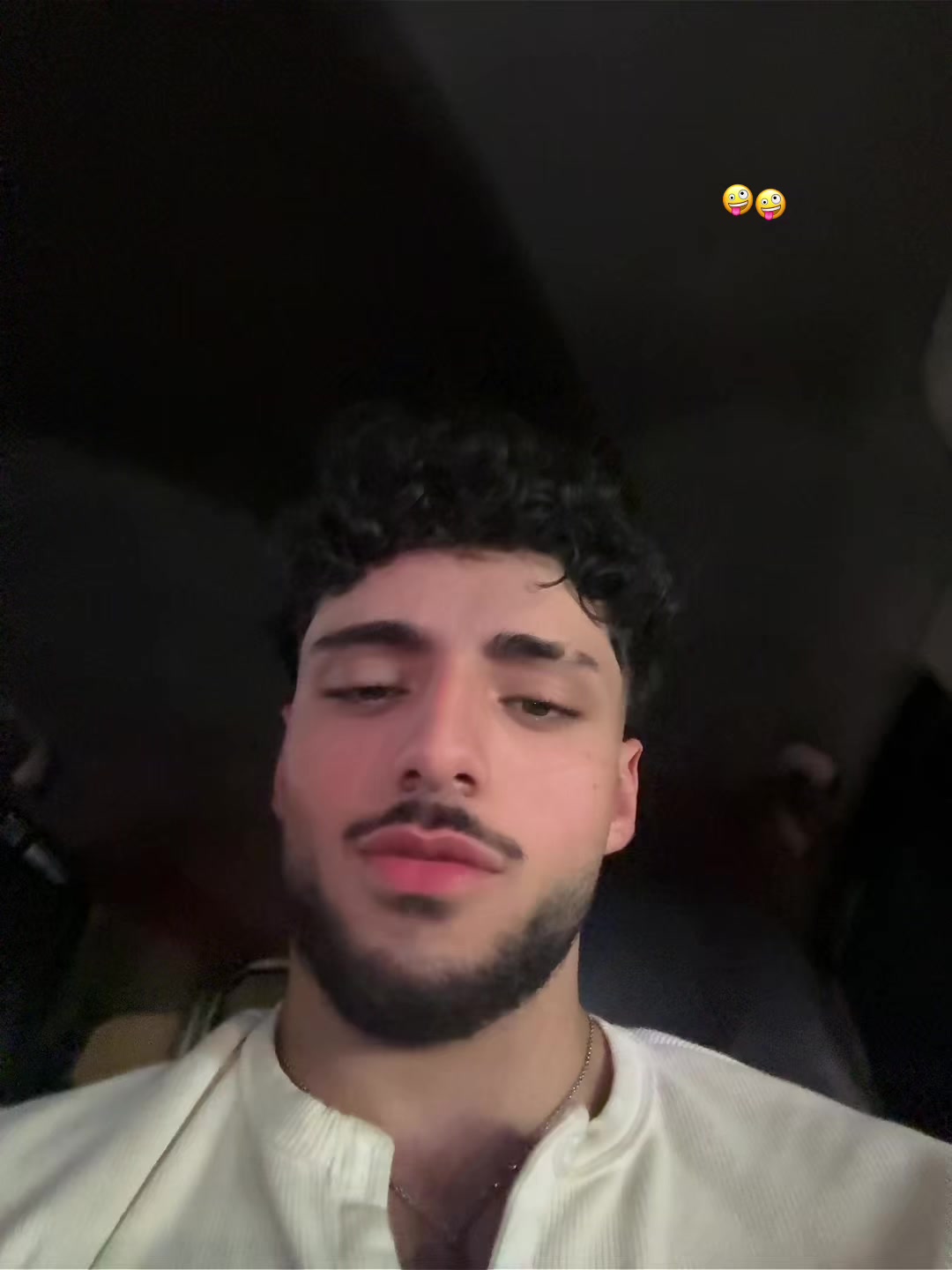 @ʐ