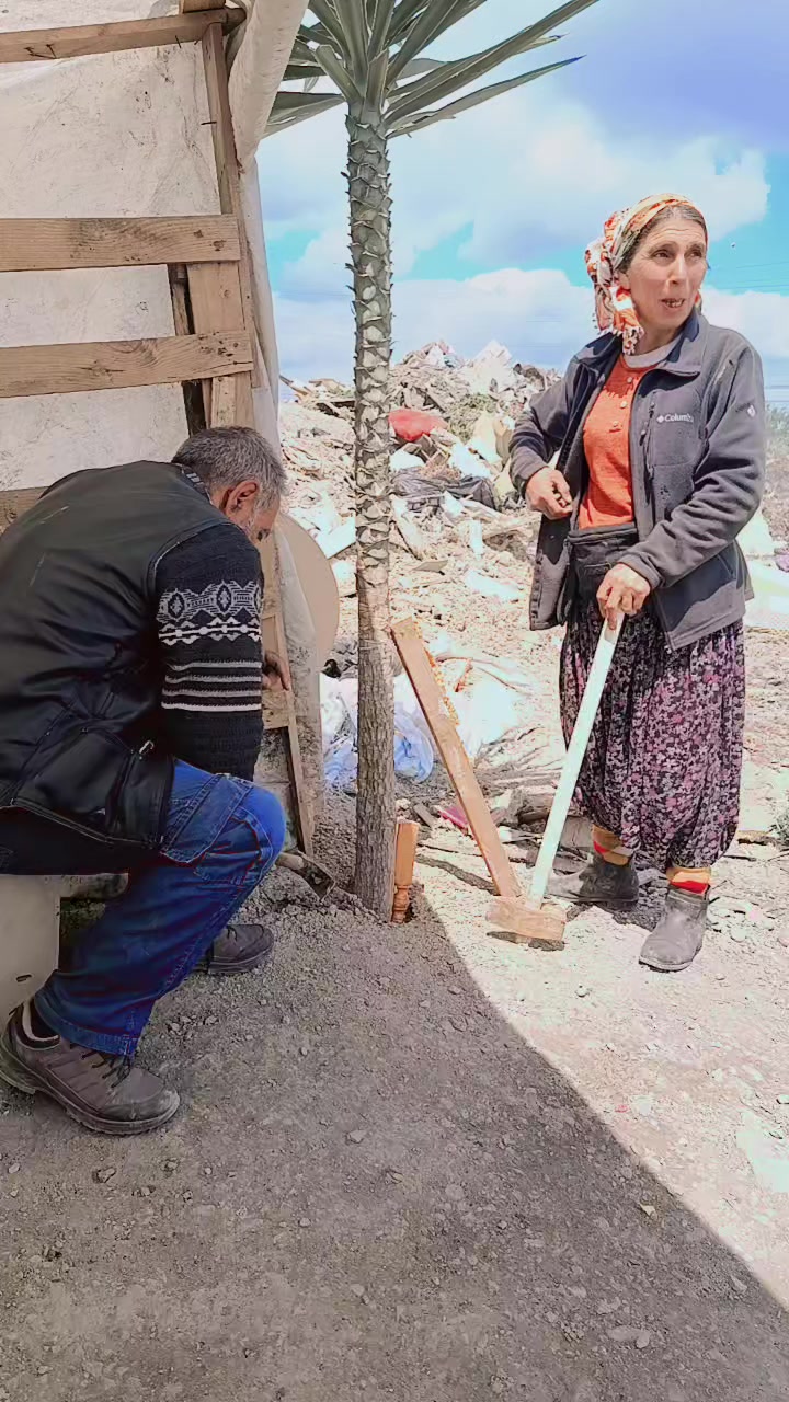 @yüksel_selvi54