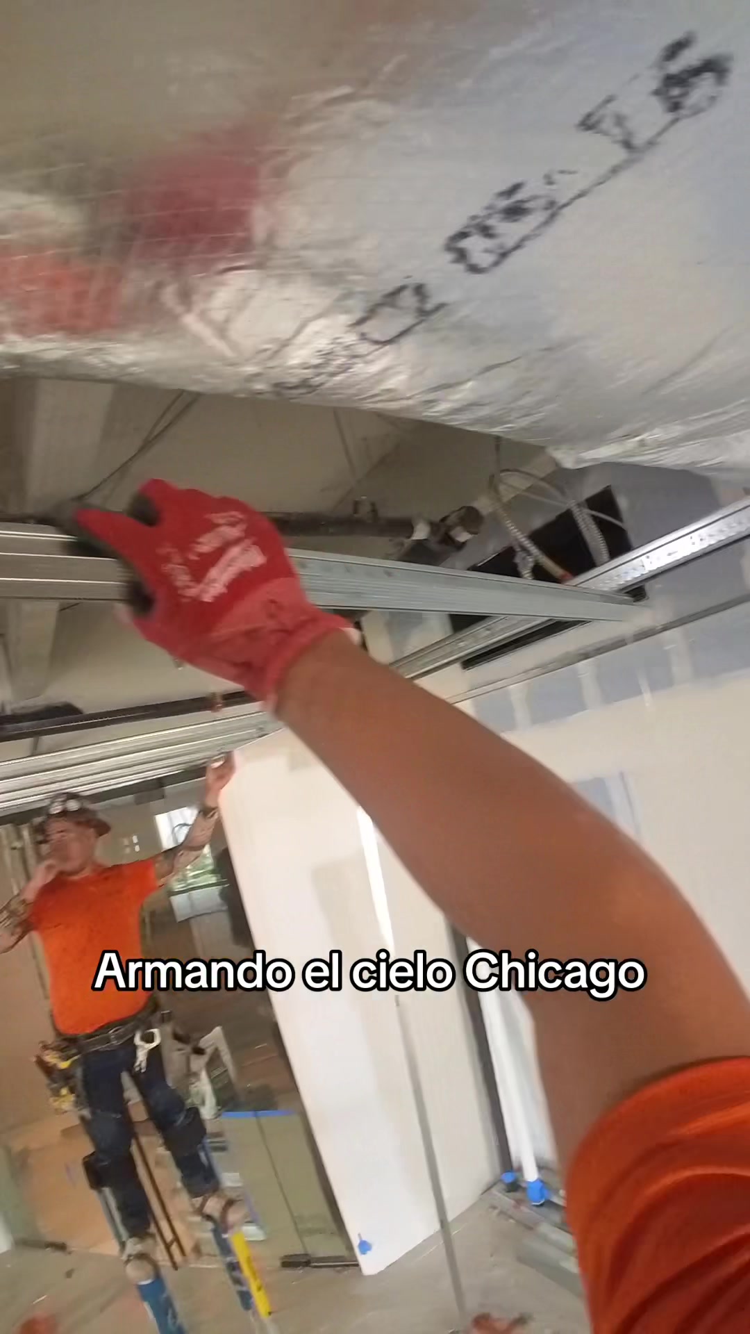 @Drywall_hanger
