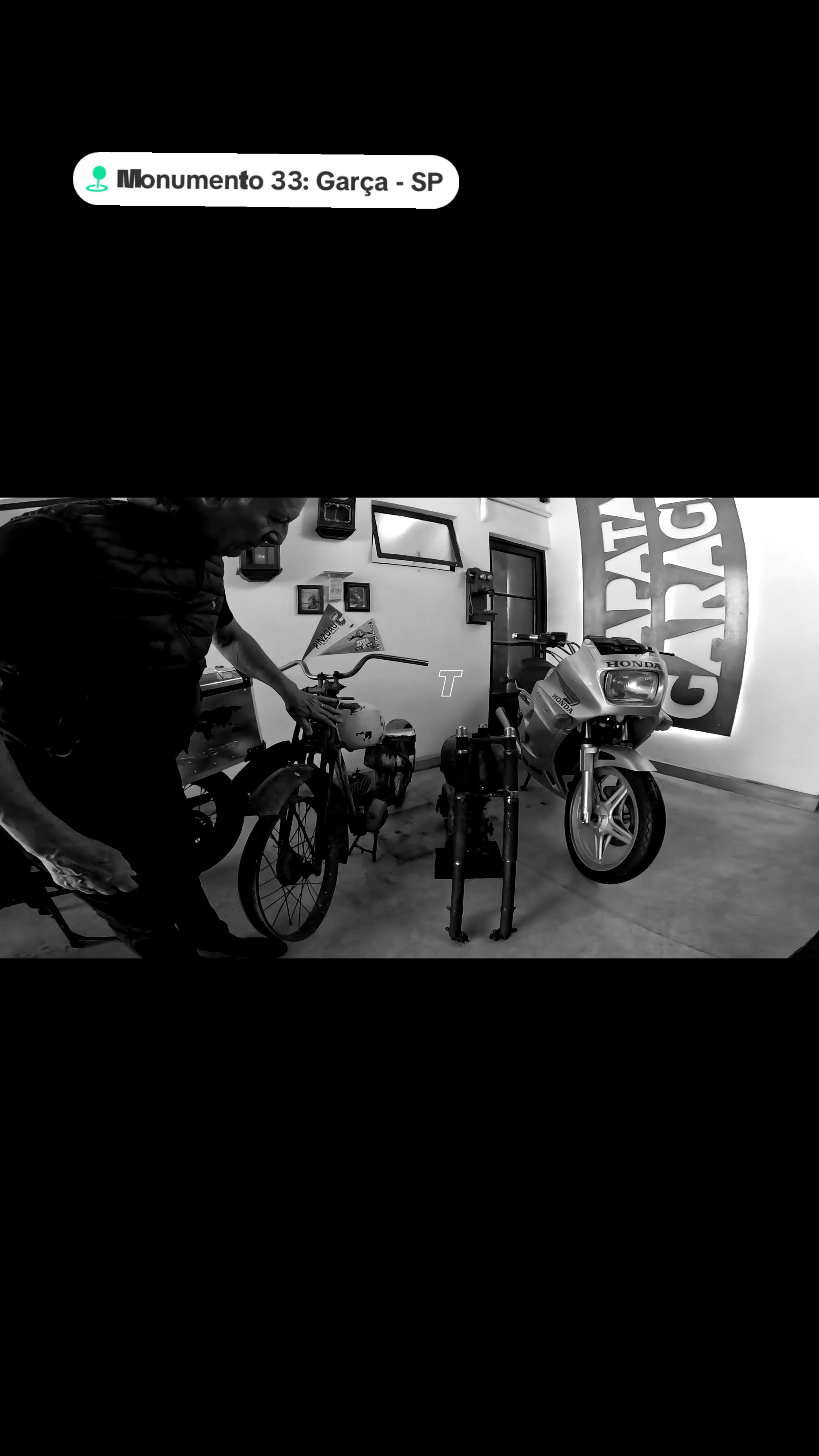 @Outlaw's