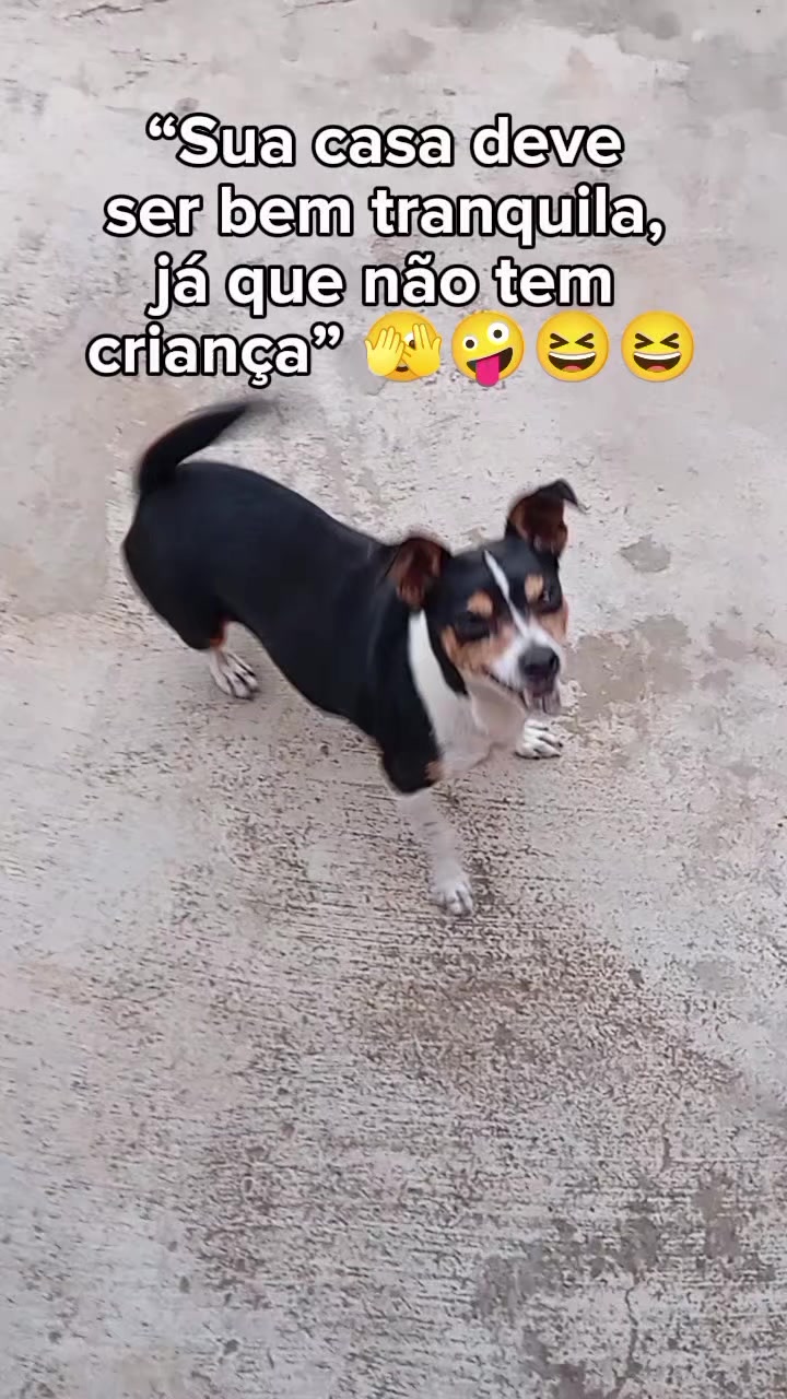 @@solteles