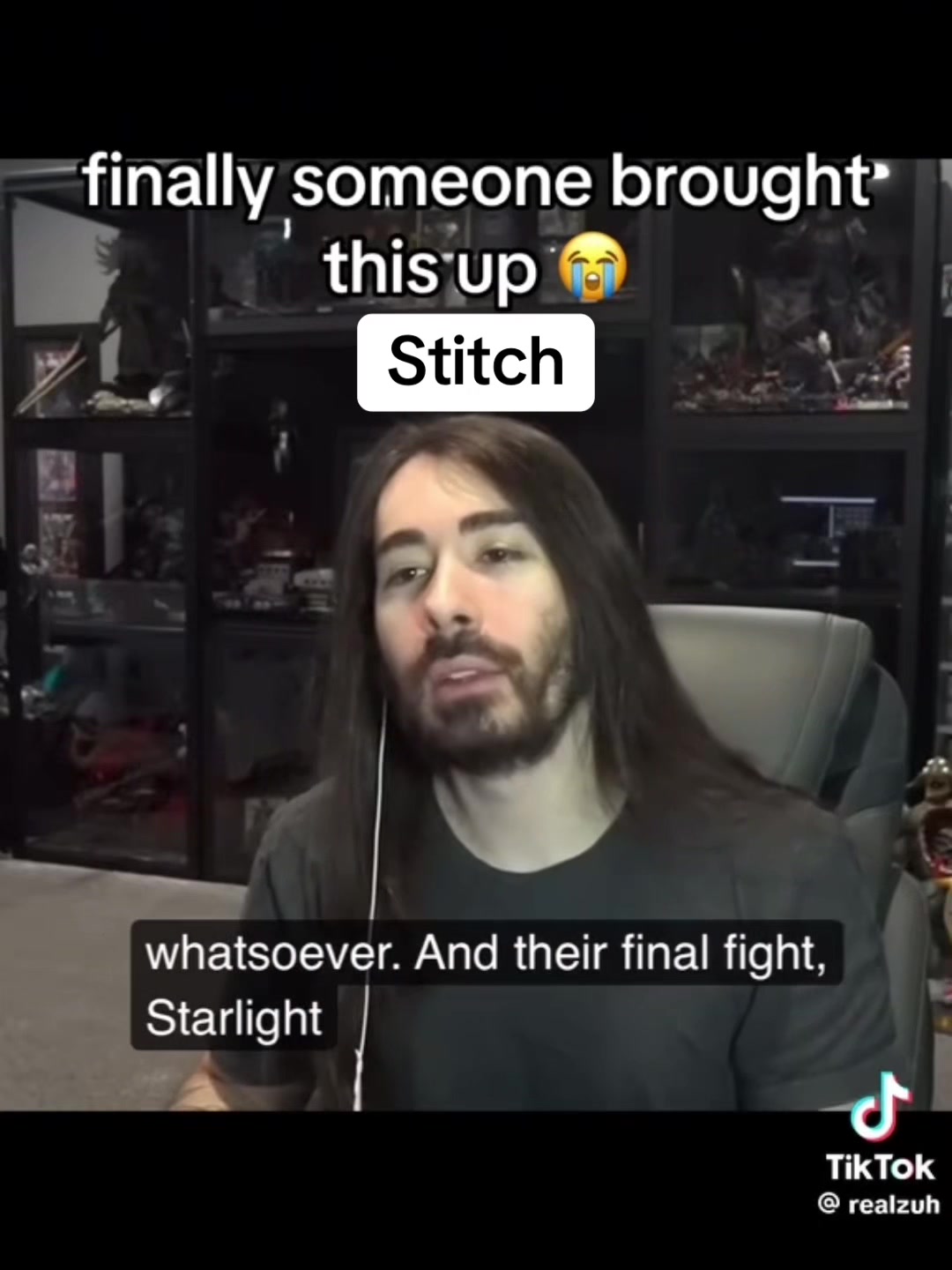 @Dante