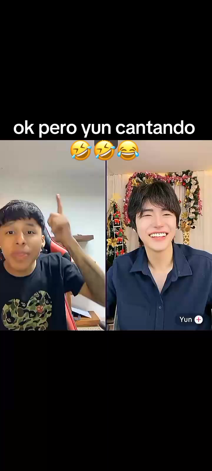 @rilango_oculto🦂