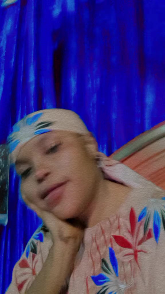 @sheila hassan